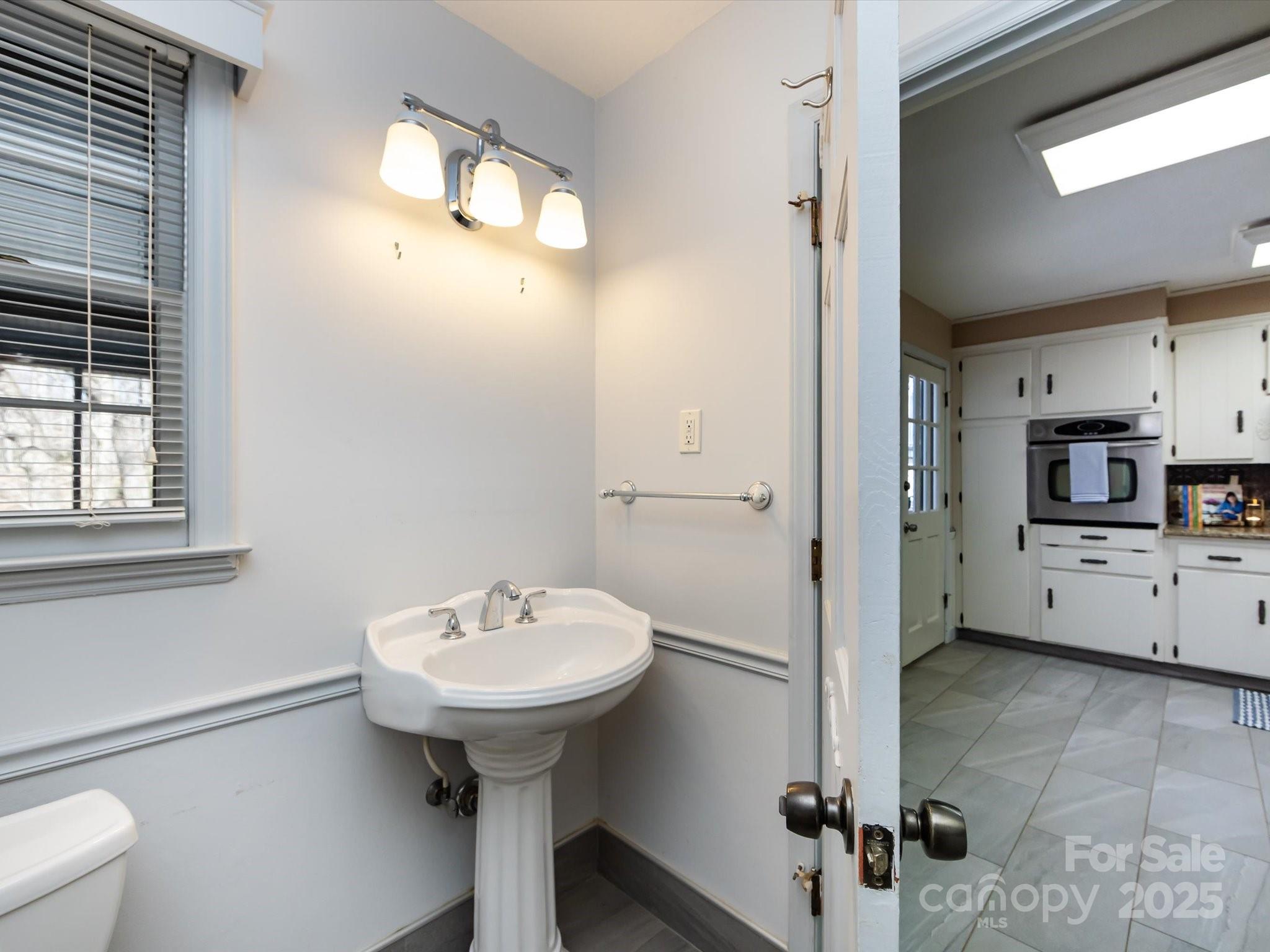5410 Beaver Dam Lane