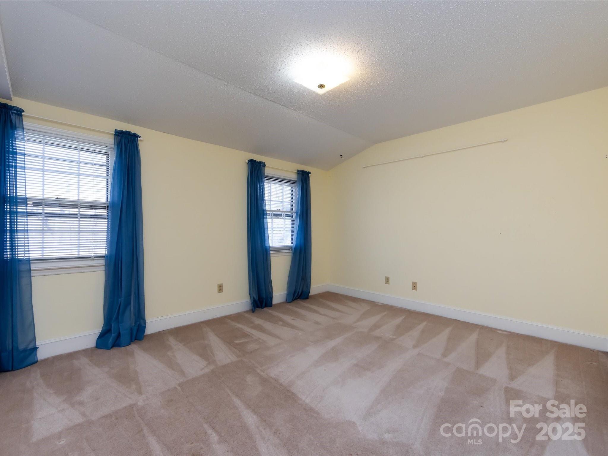 5410 Beaver Dam Lane