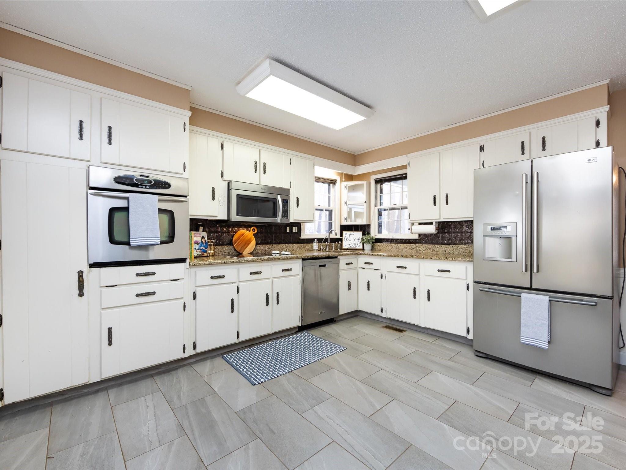 5410 Beaver Dam Lane