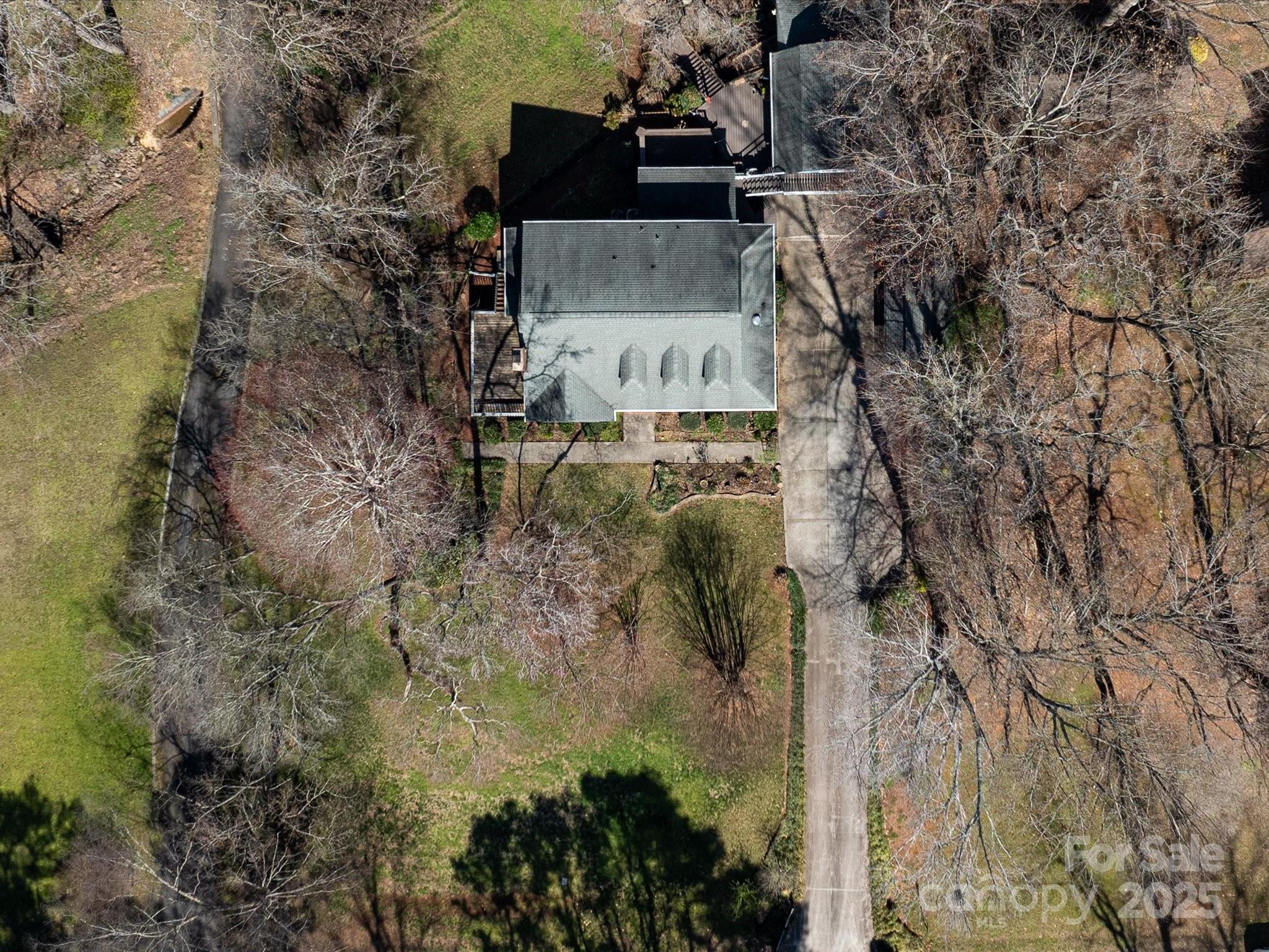 5410 Beaver Dam Lane