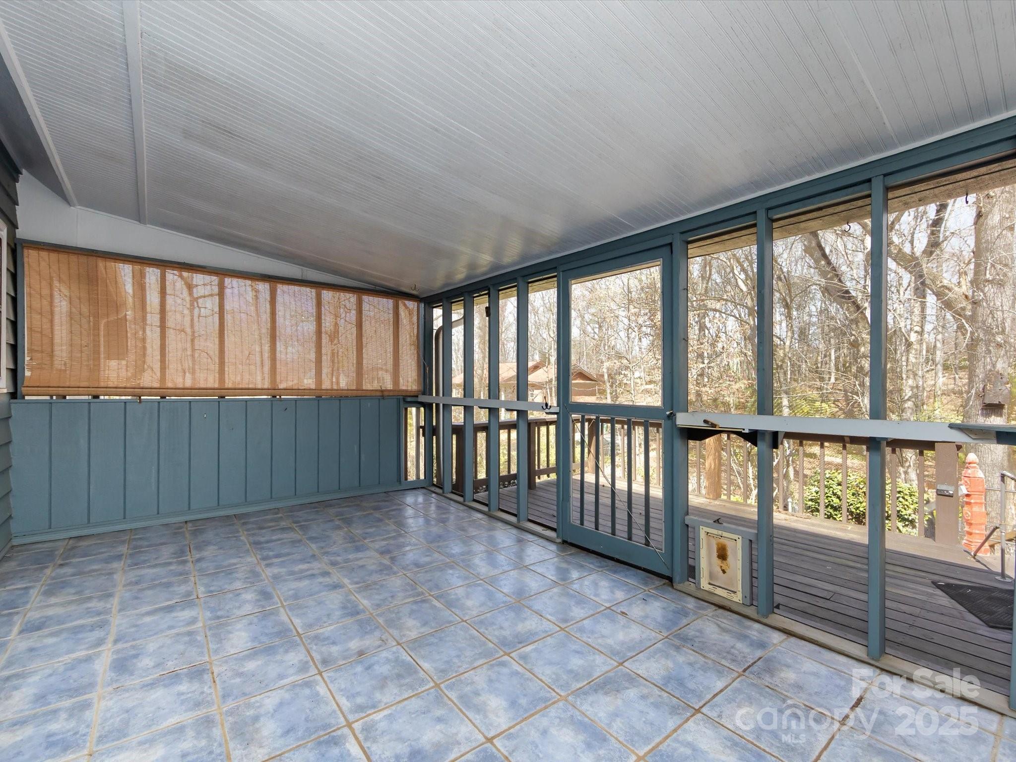 5410 Beaver Dam Lane