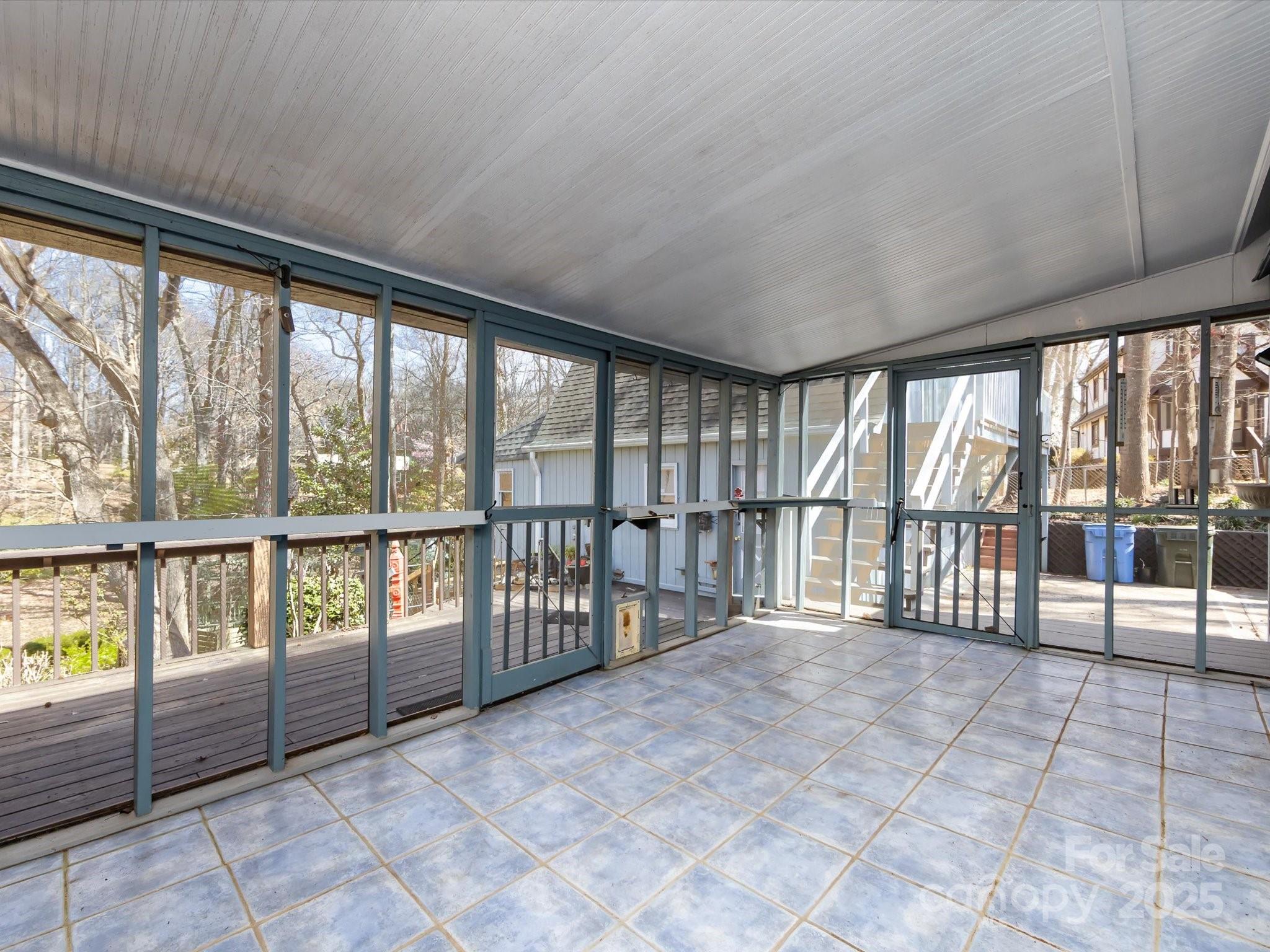 5410 Beaver Dam Lane
