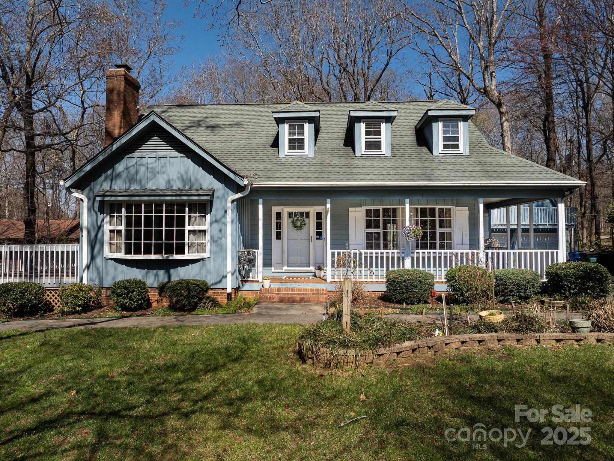 5410 Beaver Dam Lane