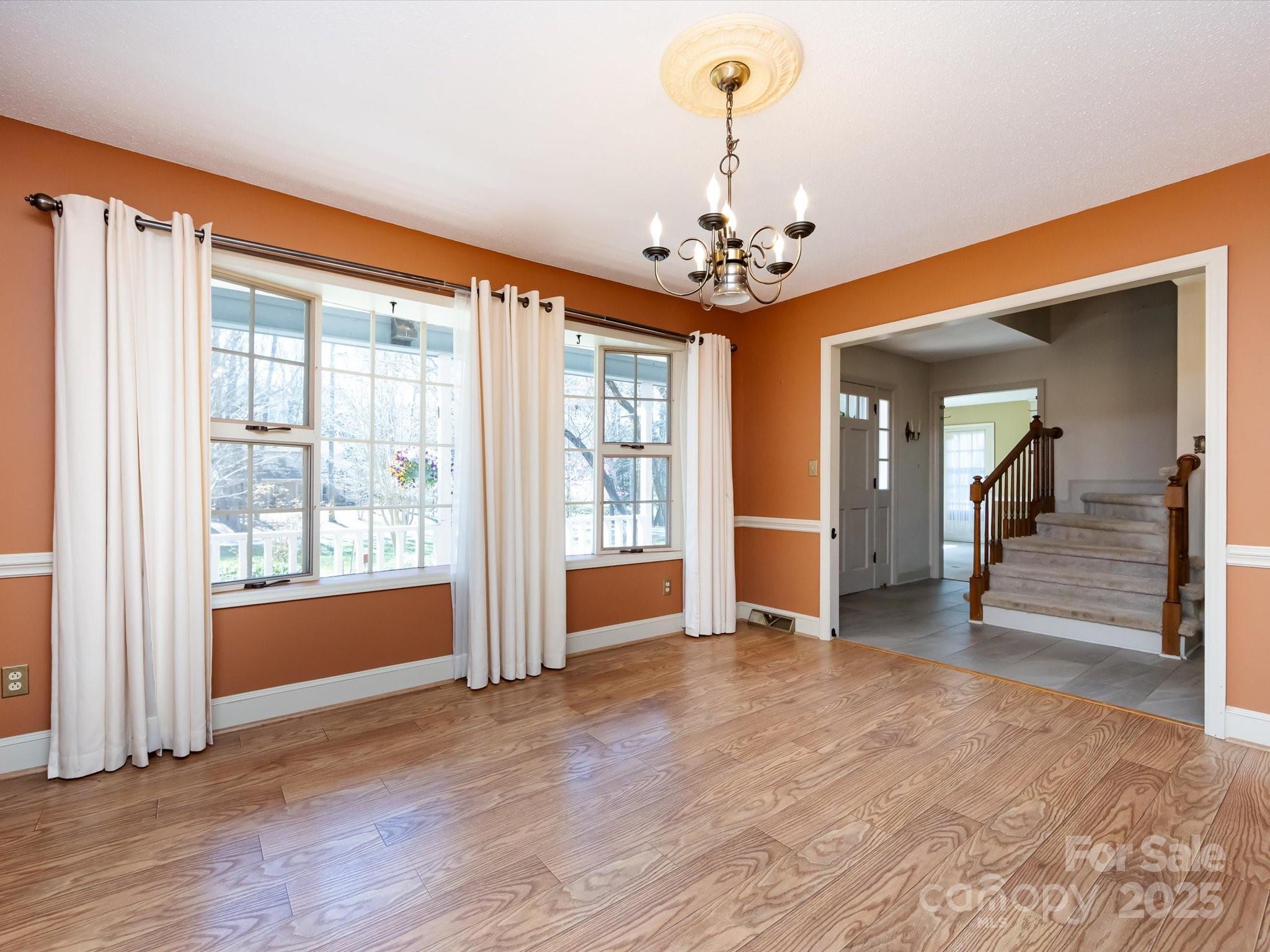 5410 Beaver Dam Lane