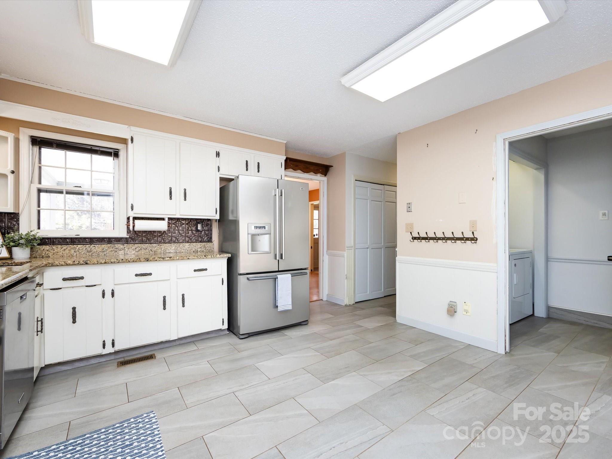 5410 Beaver Dam Lane