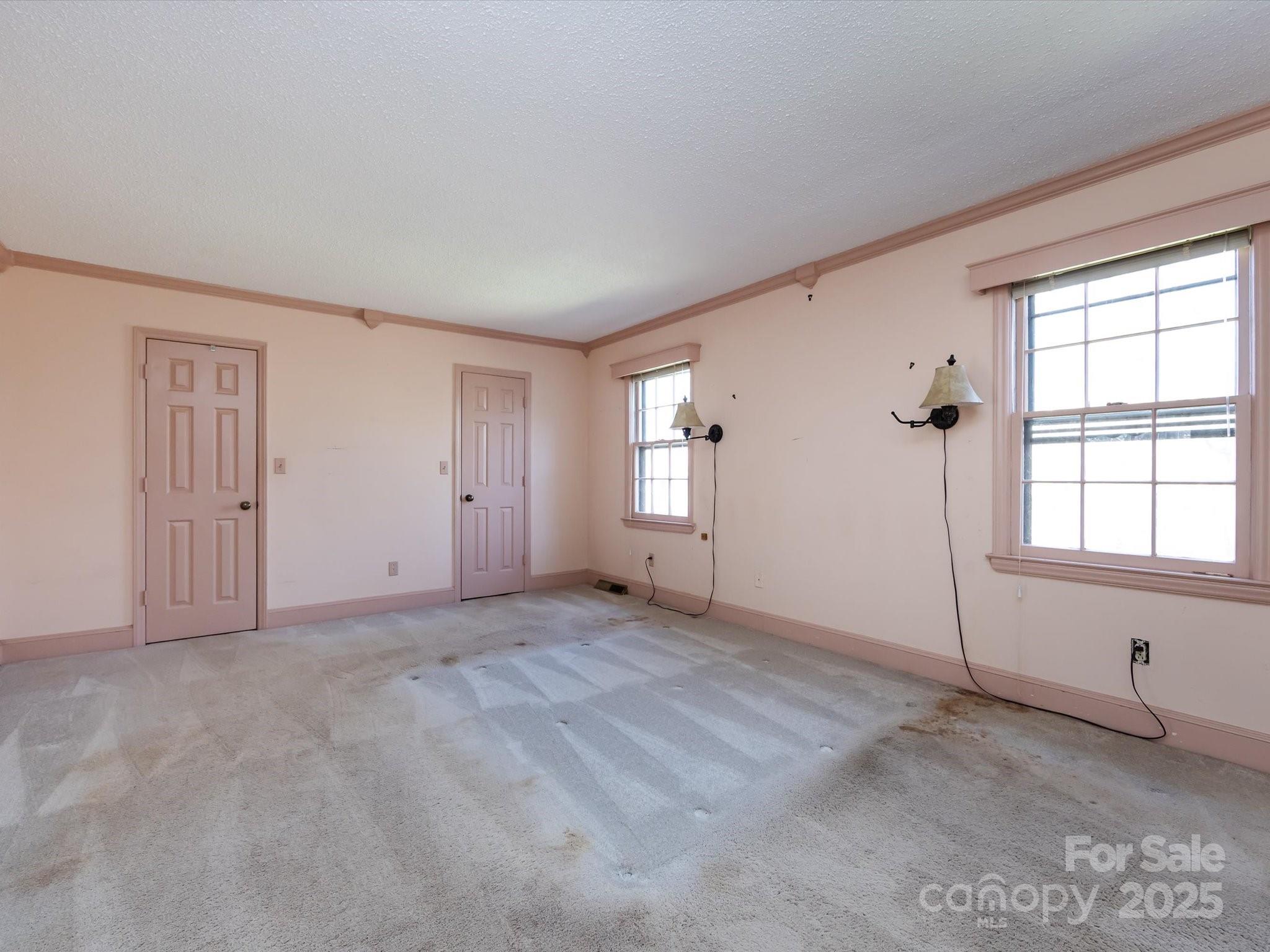 5410 Beaver Dam Lane