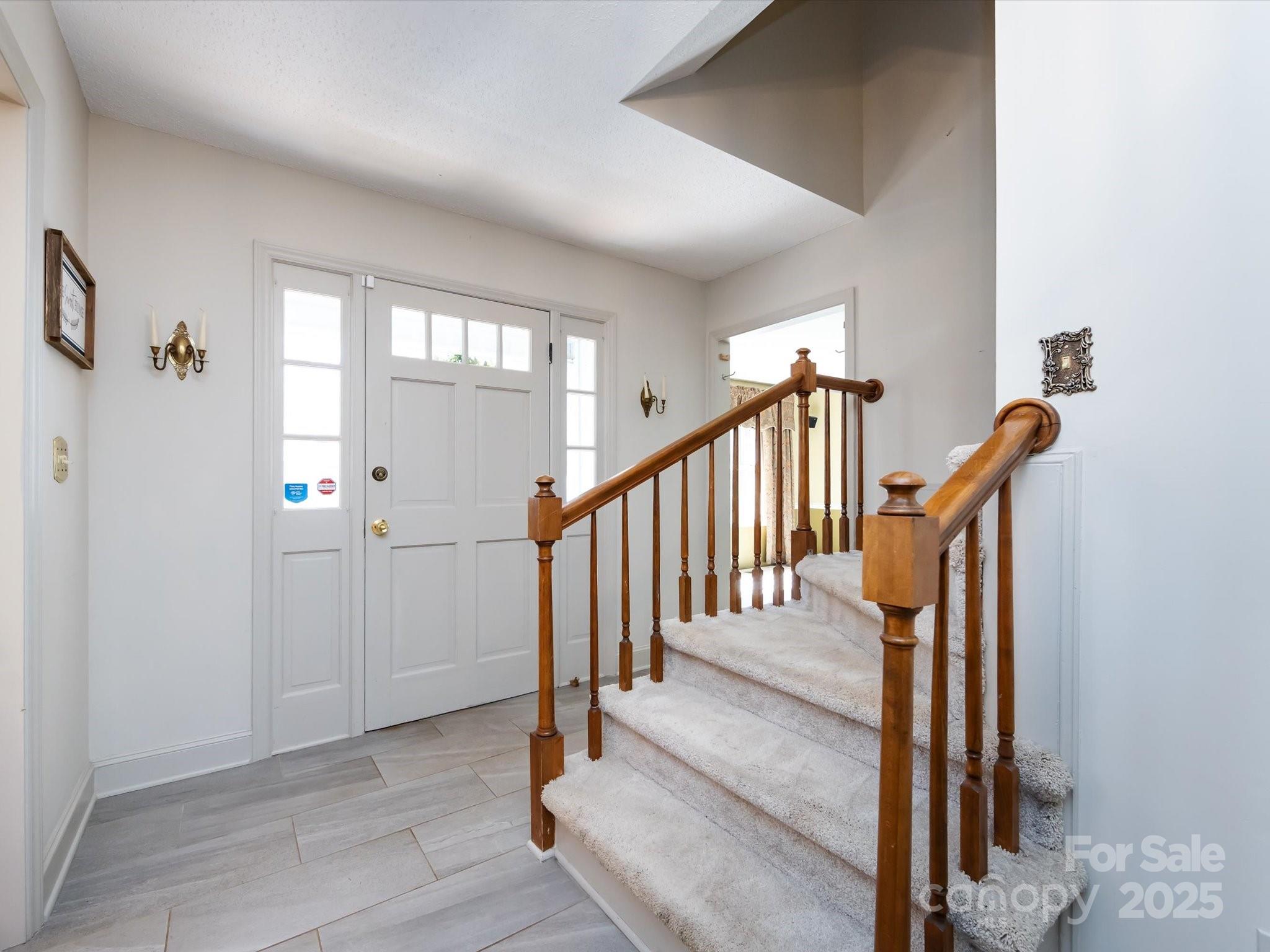 5410 Beaver Dam Lane