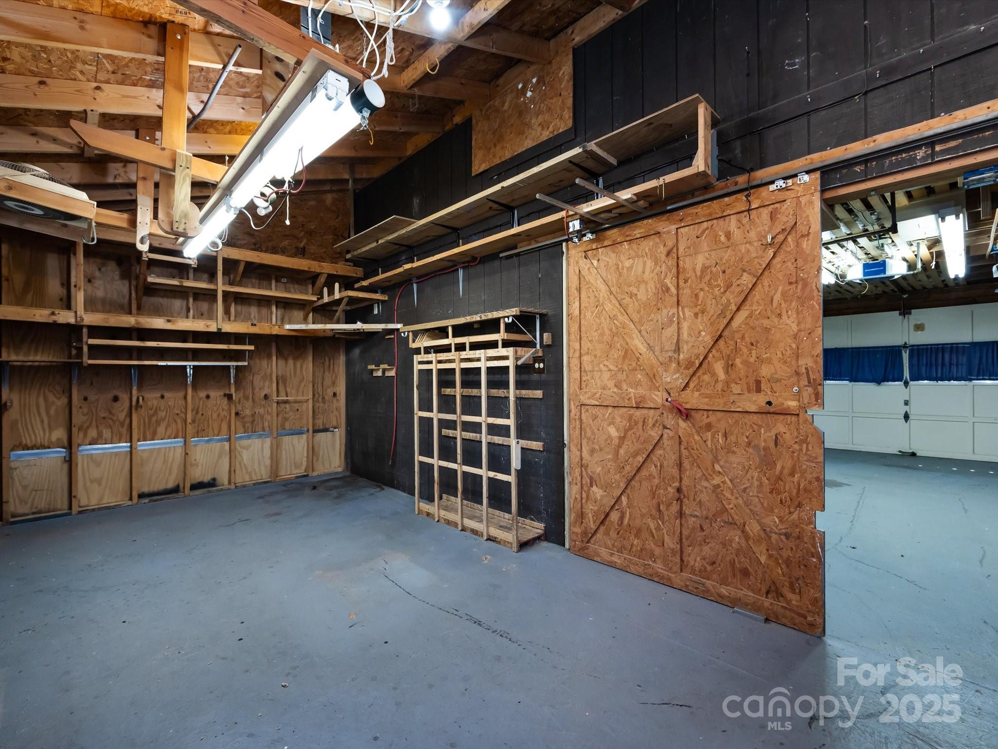 5410 Beaver Dam Lane