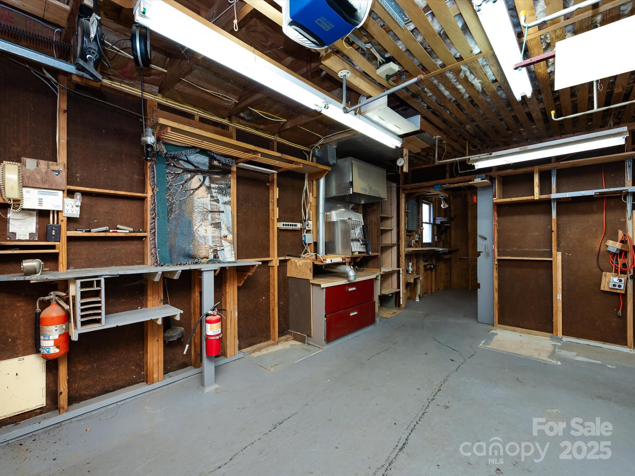 5410 Beaver Dam Lane