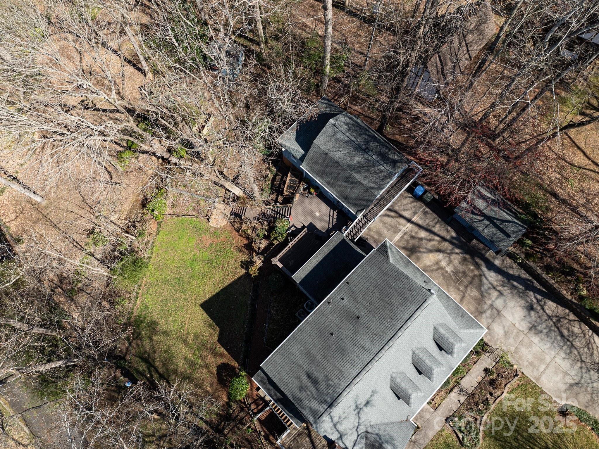 5410 Beaver Dam Lane