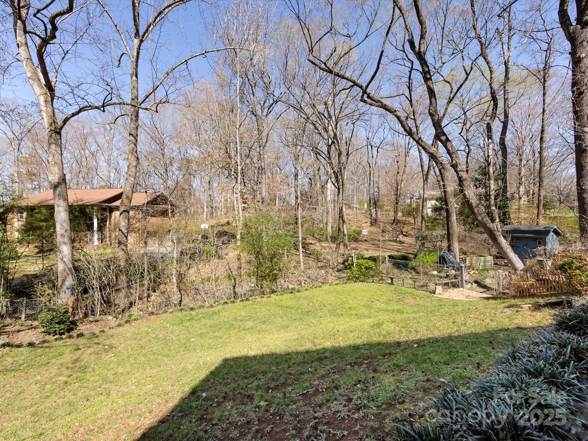 5410 Beaver Dam Lane