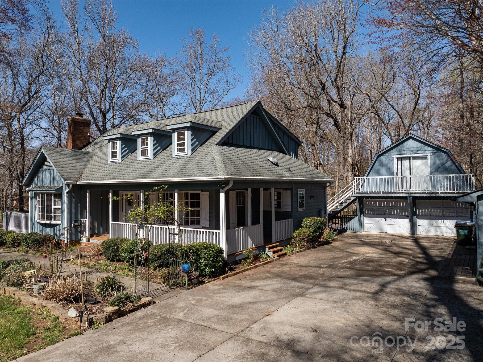5410 Beaver Dam Lane