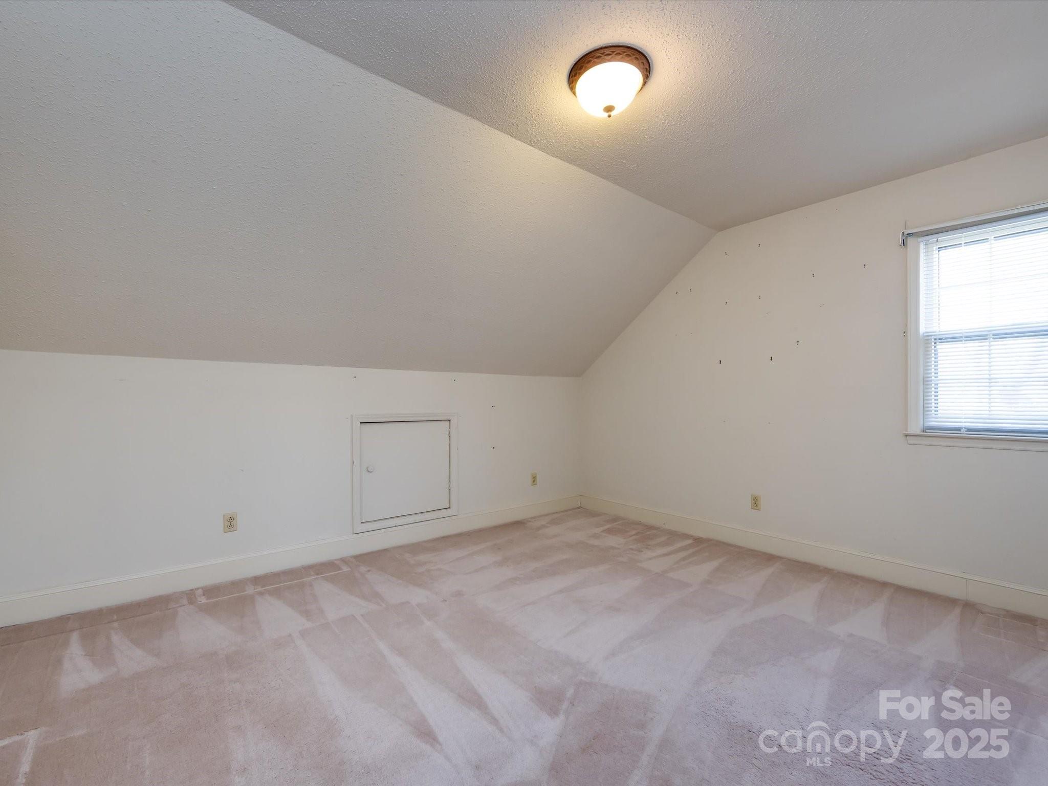 5410 Beaver Dam Lane
