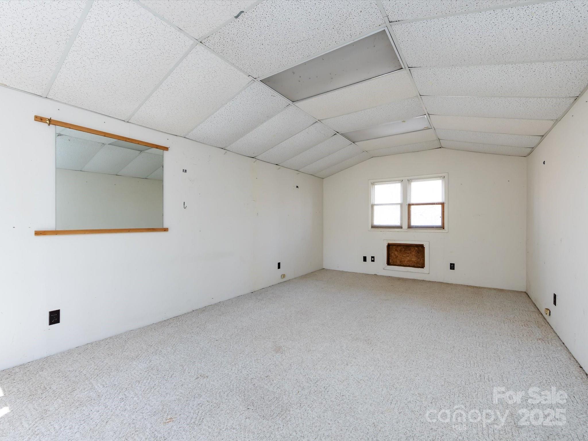 5410 Beaver Dam Lane