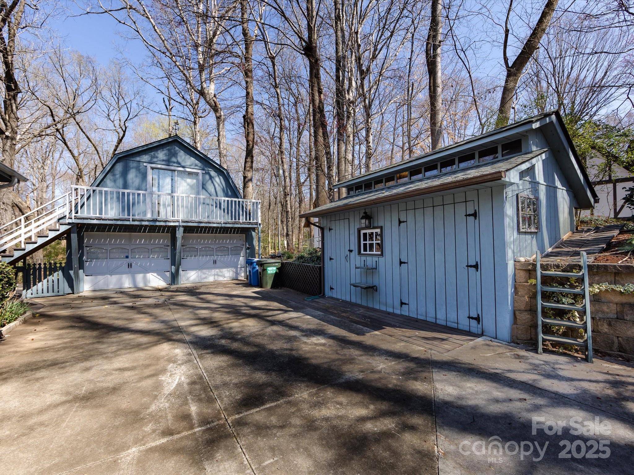 5410 Beaver Dam Lane