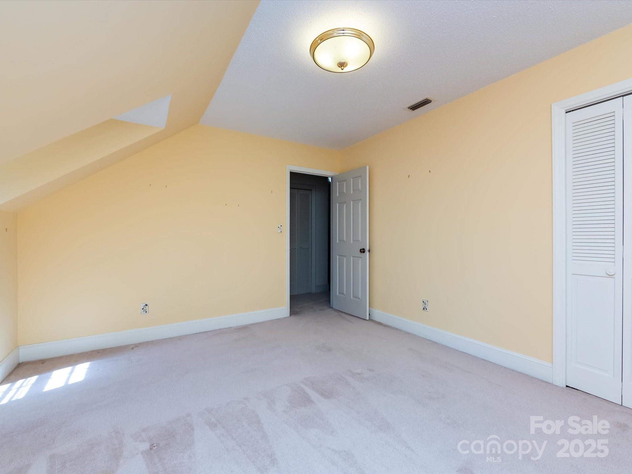 5410 Beaver Dam Lane