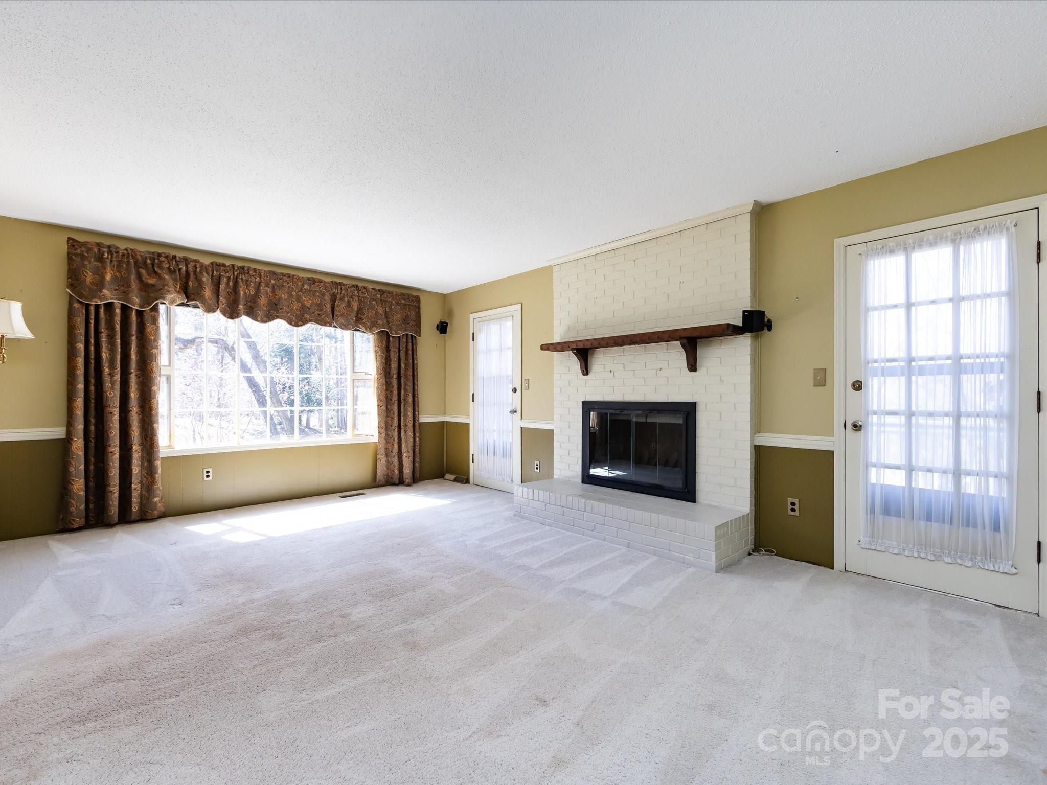 5410 Beaver Dam Lane