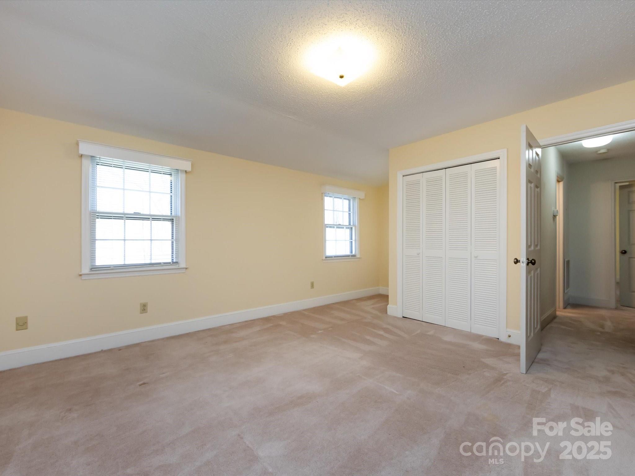 5410 Beaver Dam Lane