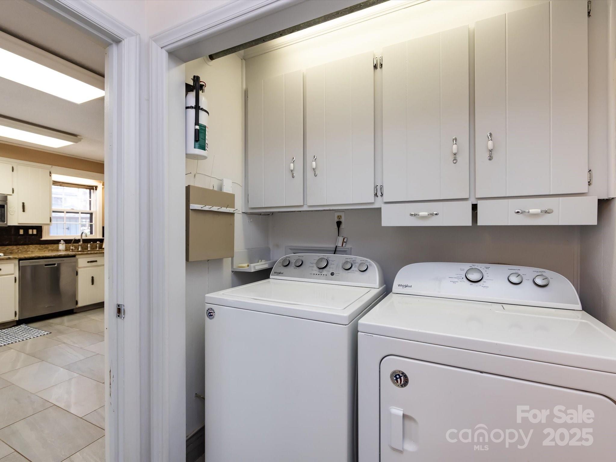 5410 Beaver Dam Lane