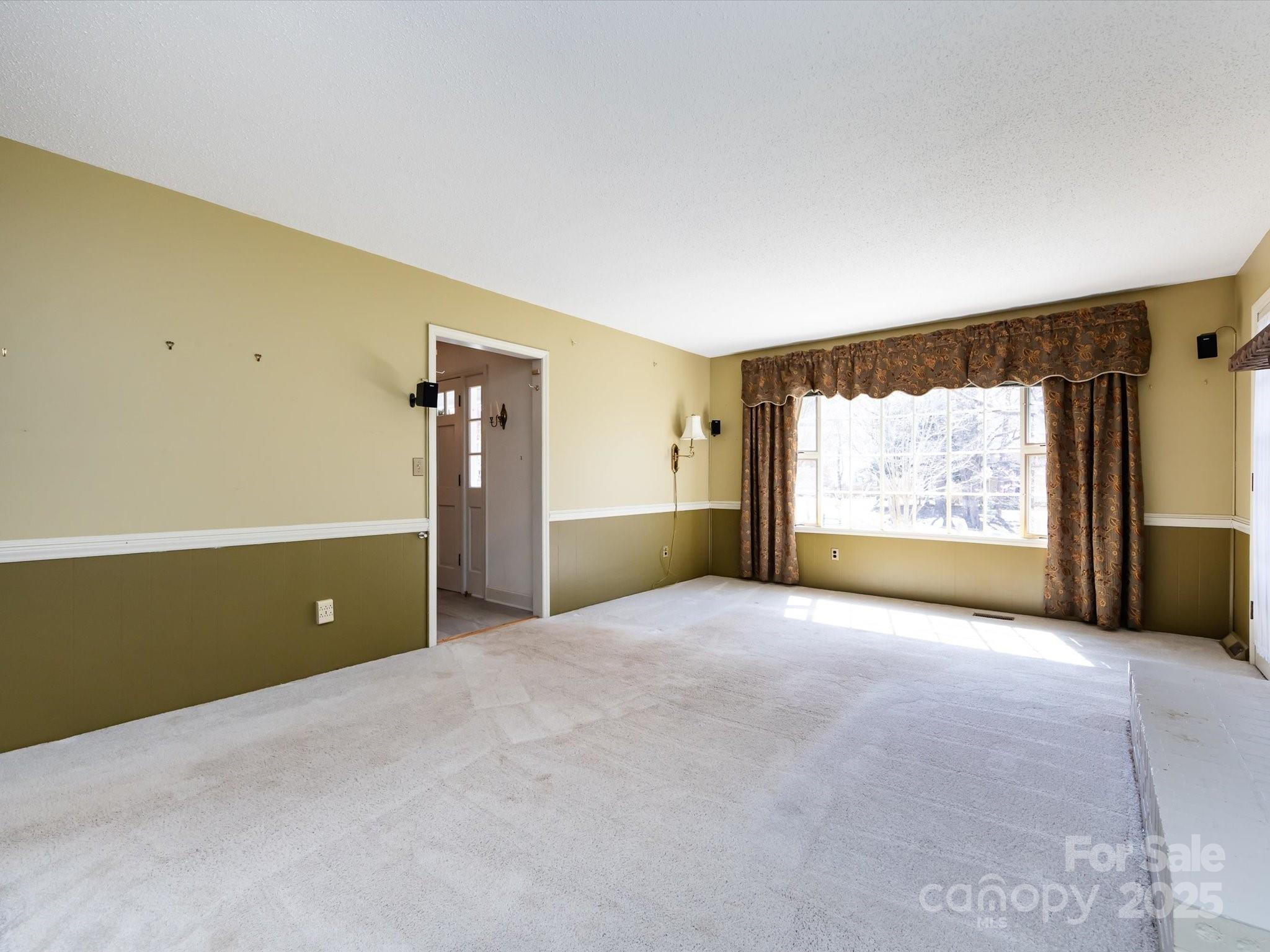 5410 Beaver Dam Lane