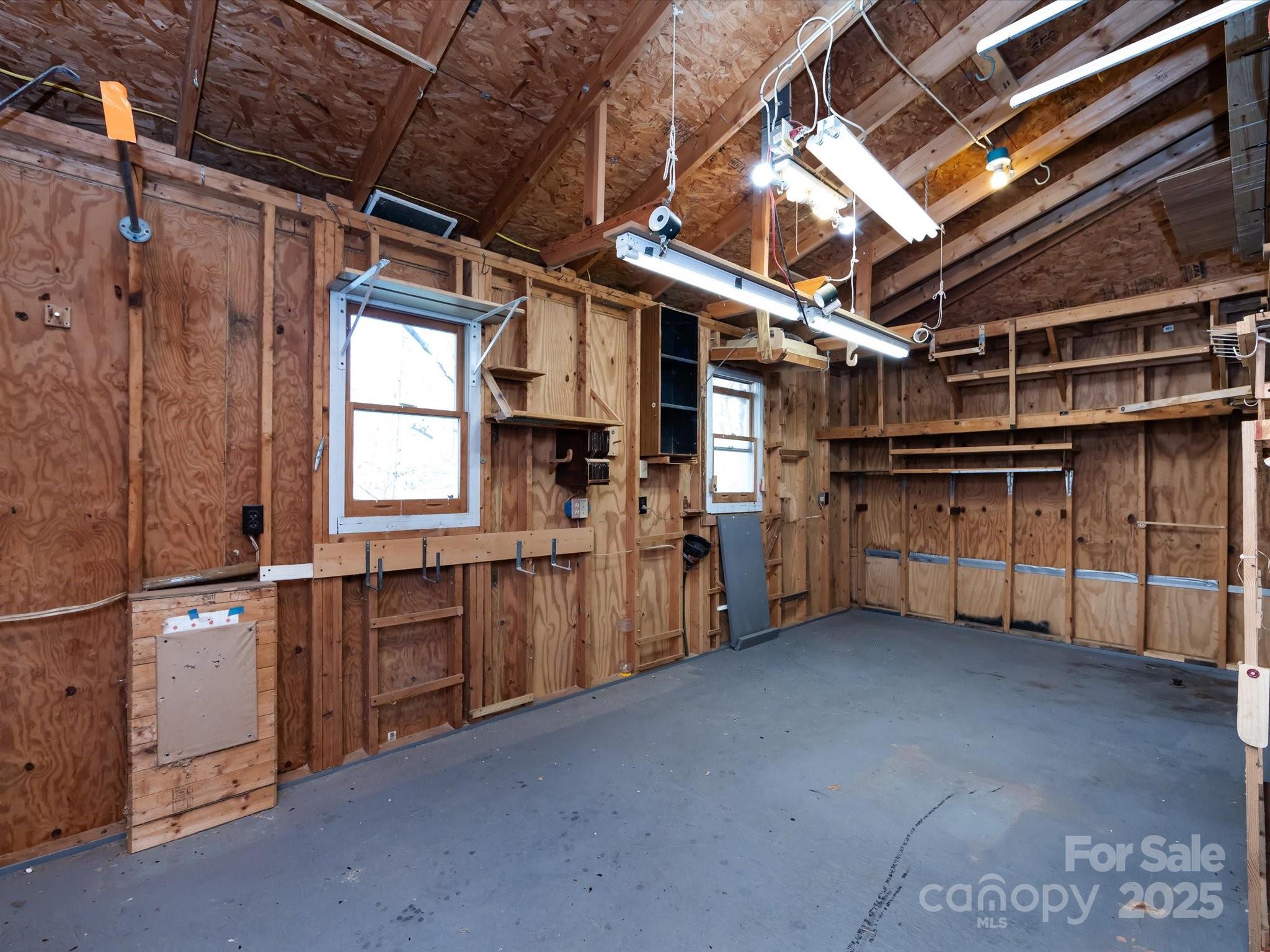 5410 Beaver Dam Lane