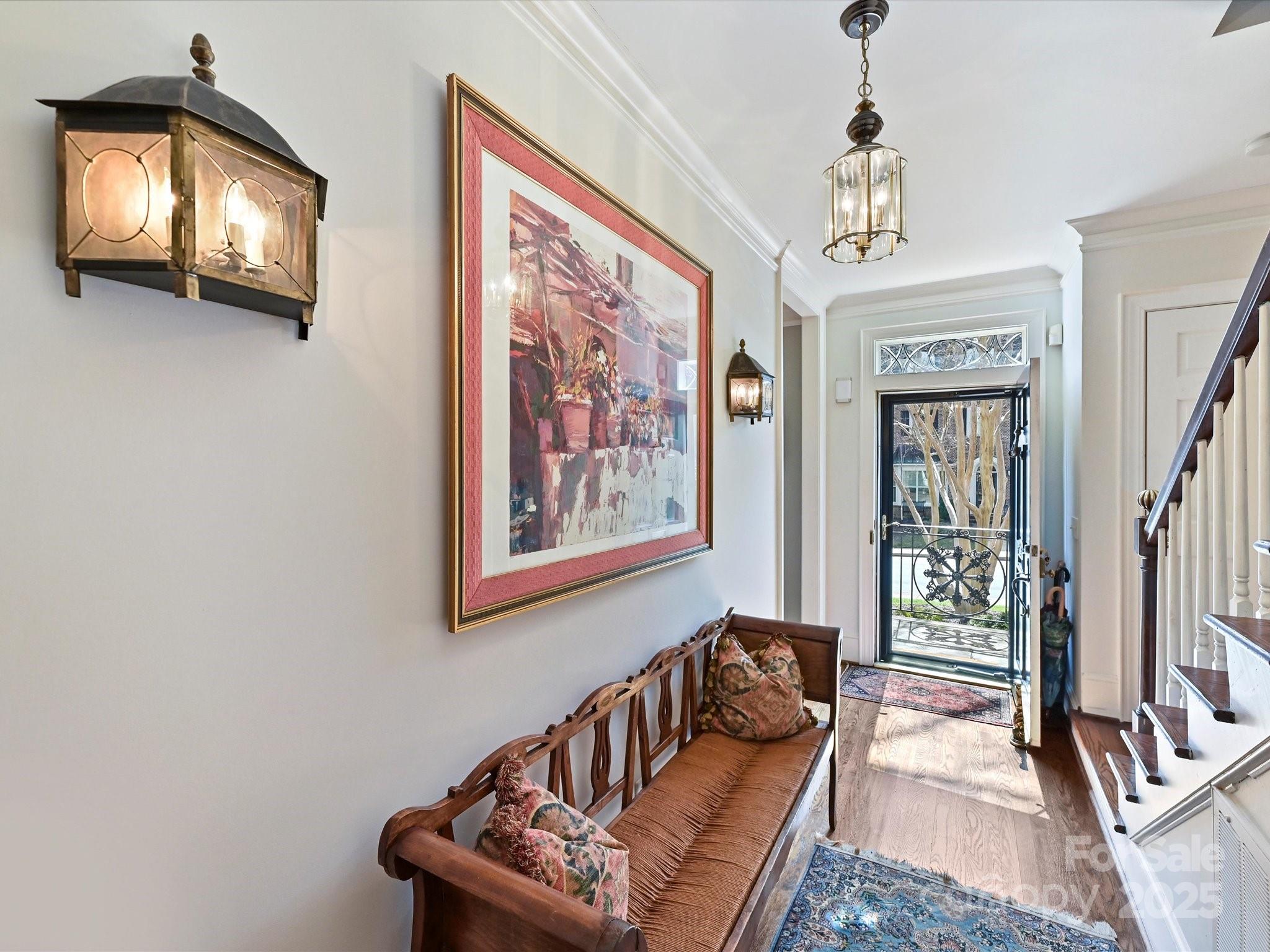 227 Perrin Place