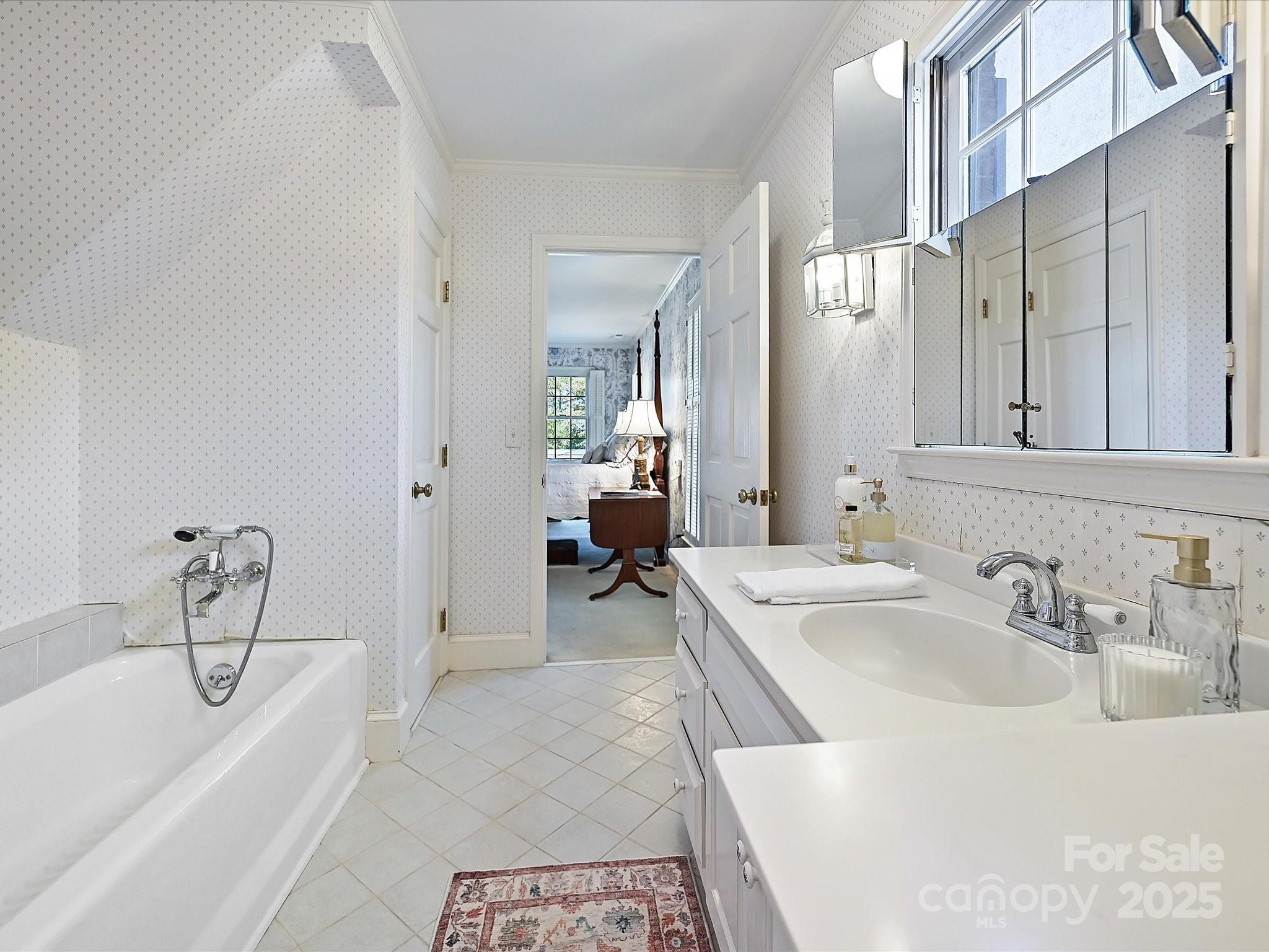 227 Perrin Place