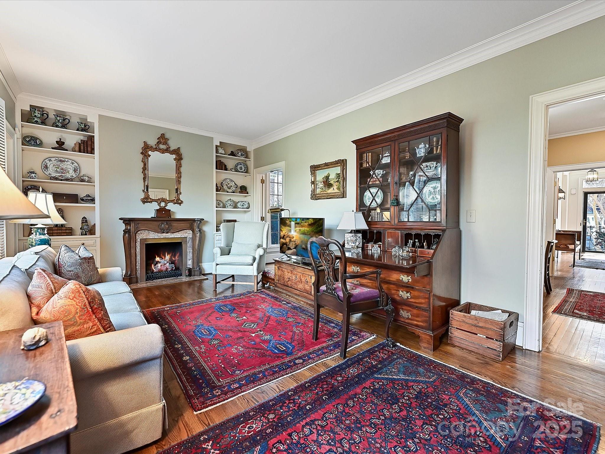 227 Perrin Place