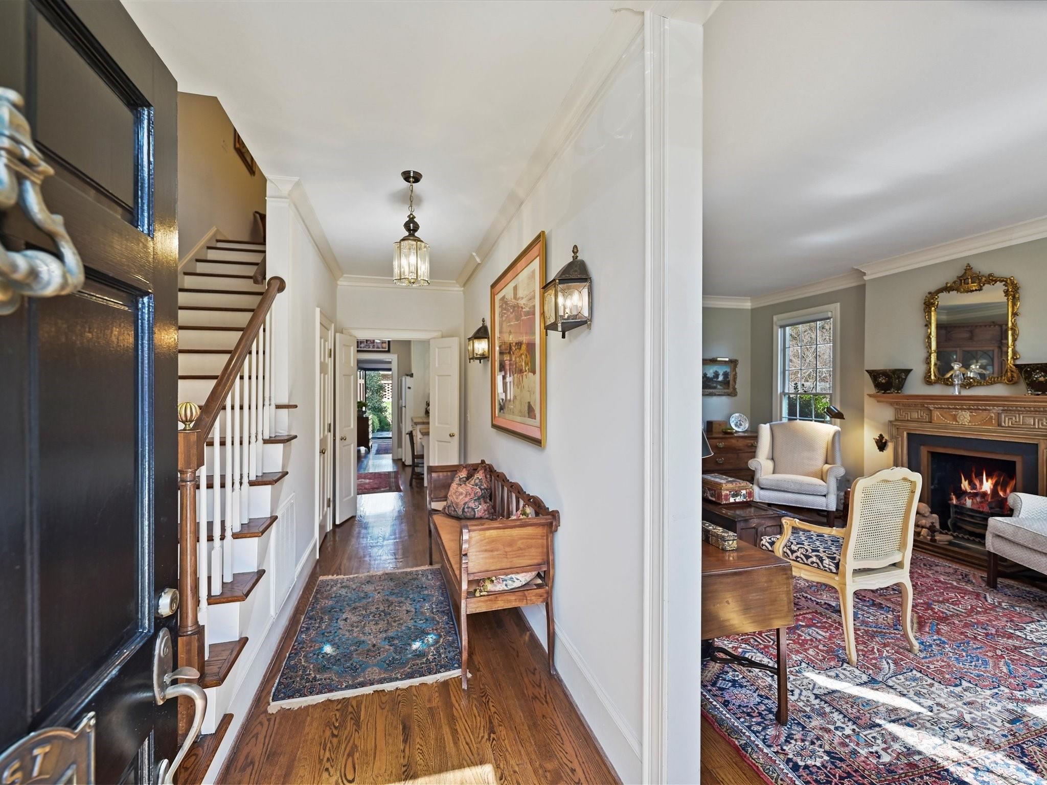 227 Perrin Place