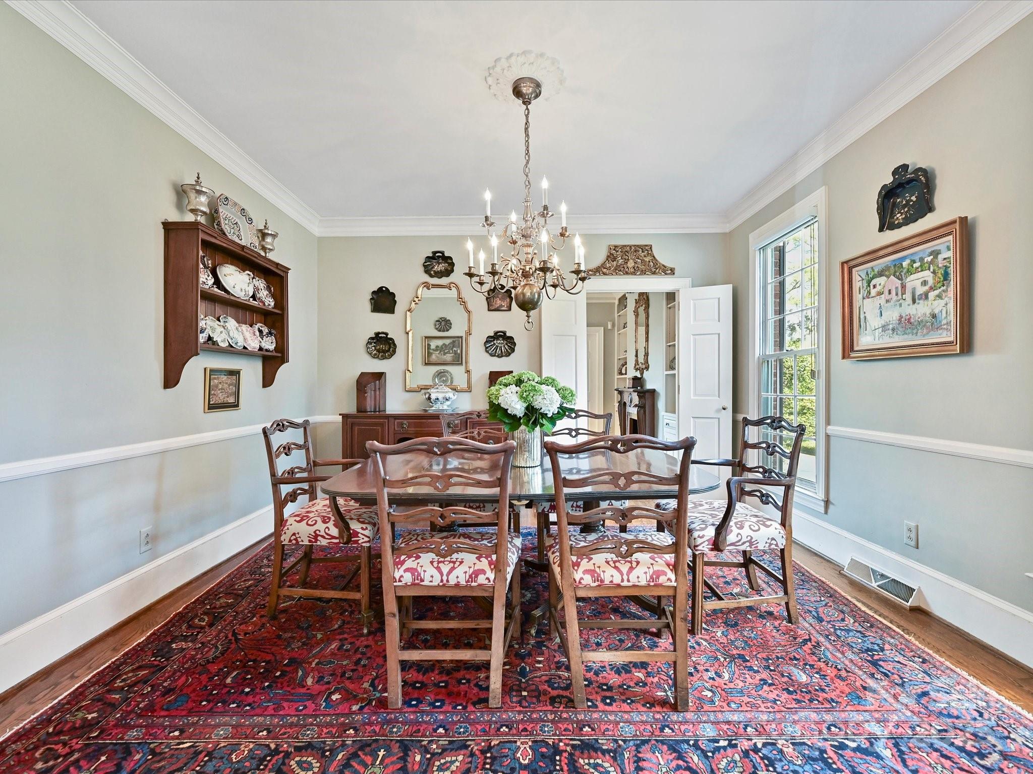 227 Perrin Place