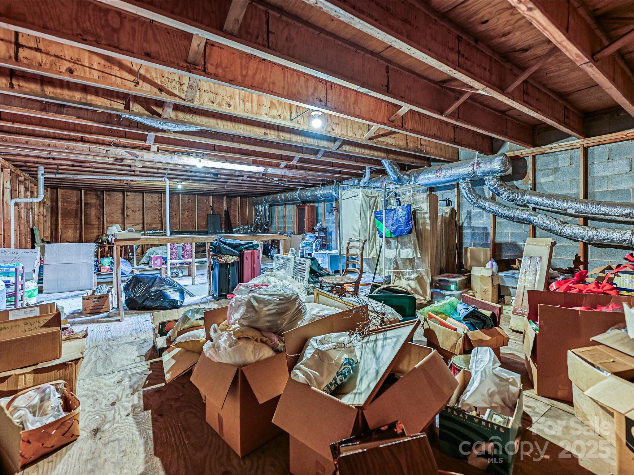 227 Perrin Place