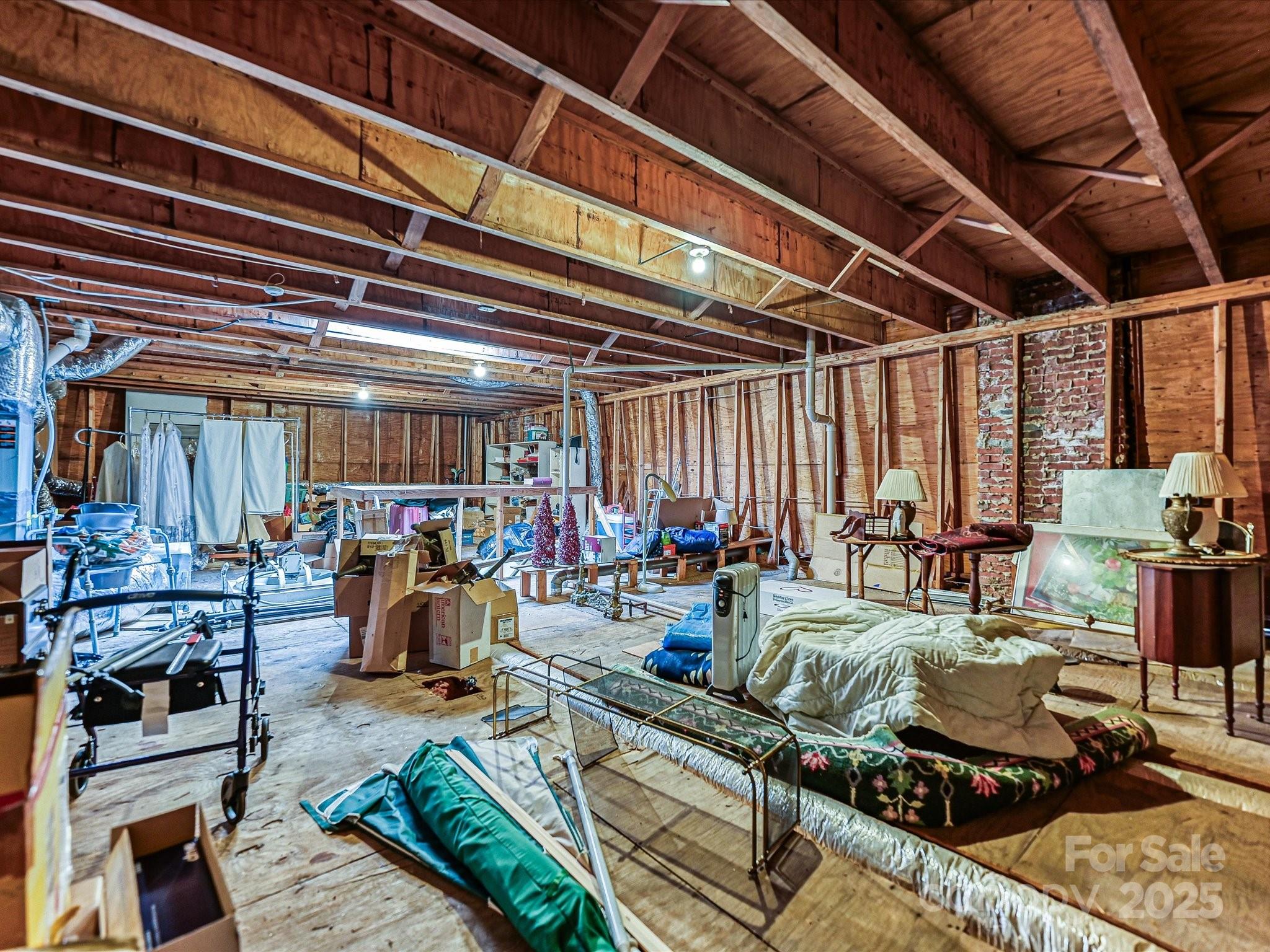227 Perrin Place
