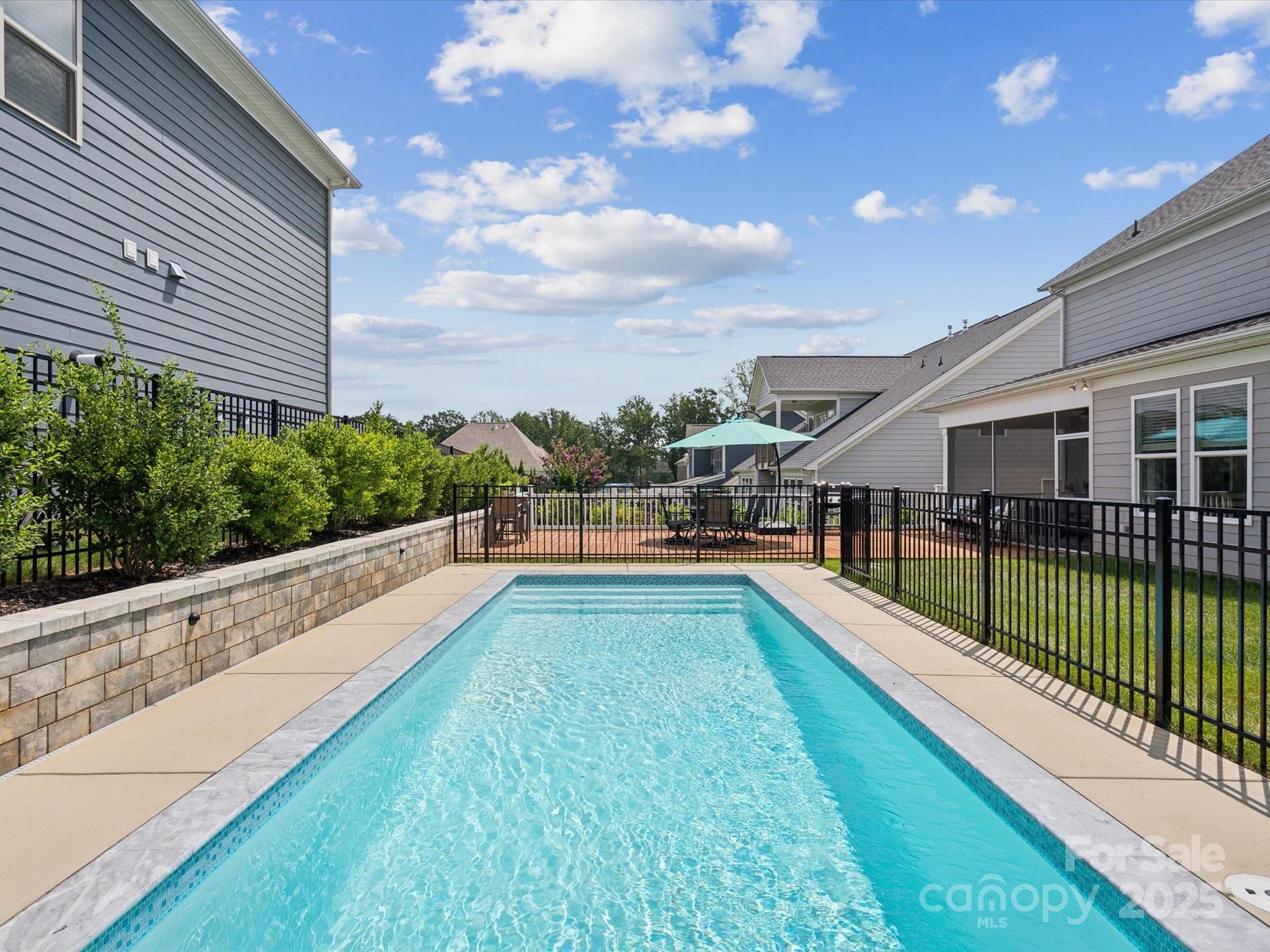 924 Stebbins Drive