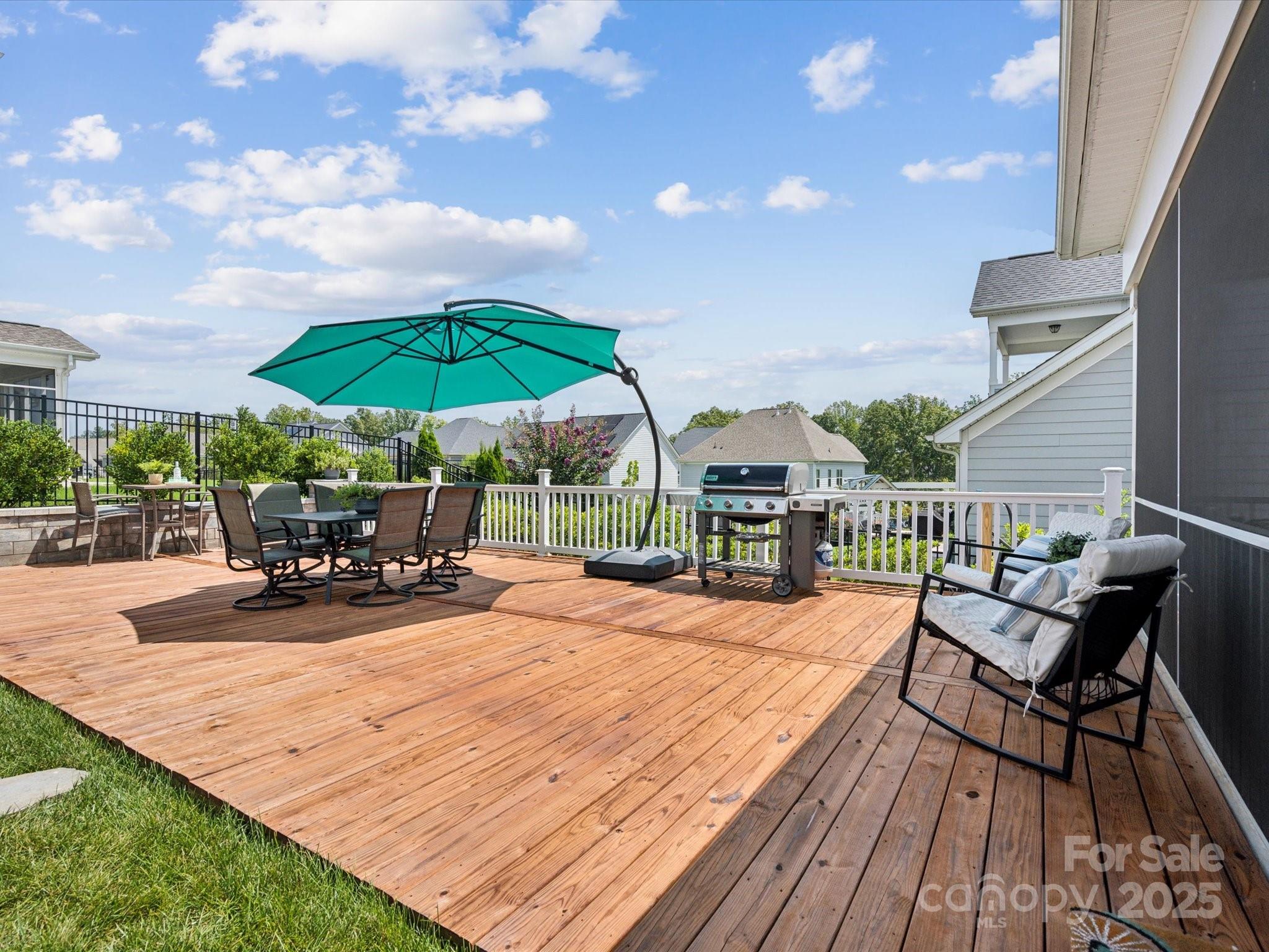 924 Stebbins Drive