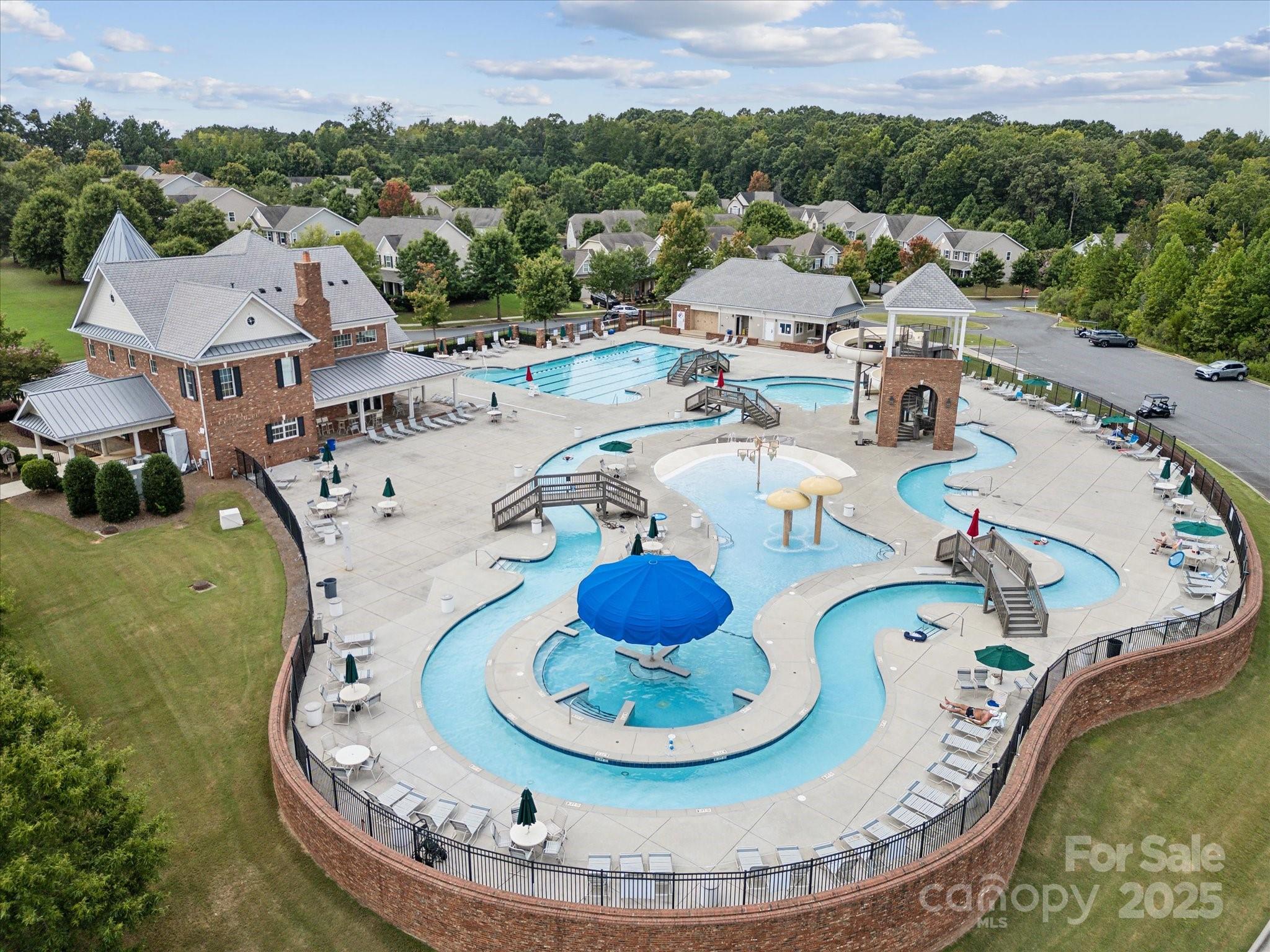 924 Stebbins Drive