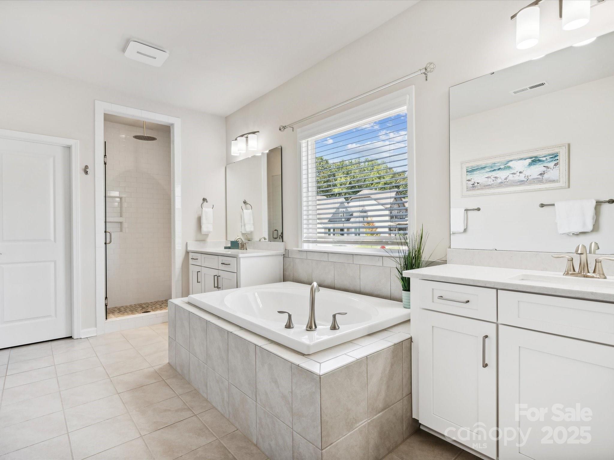 924 Stebbins Drive