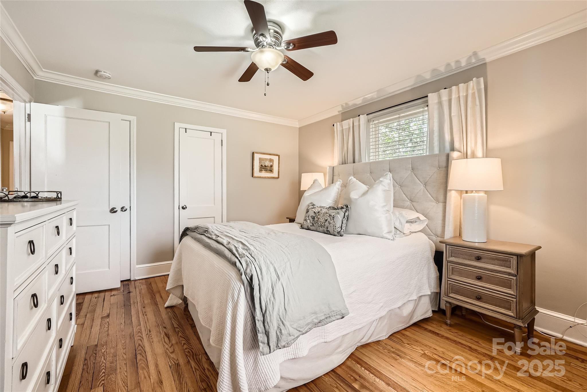 1409 Cortland Road W