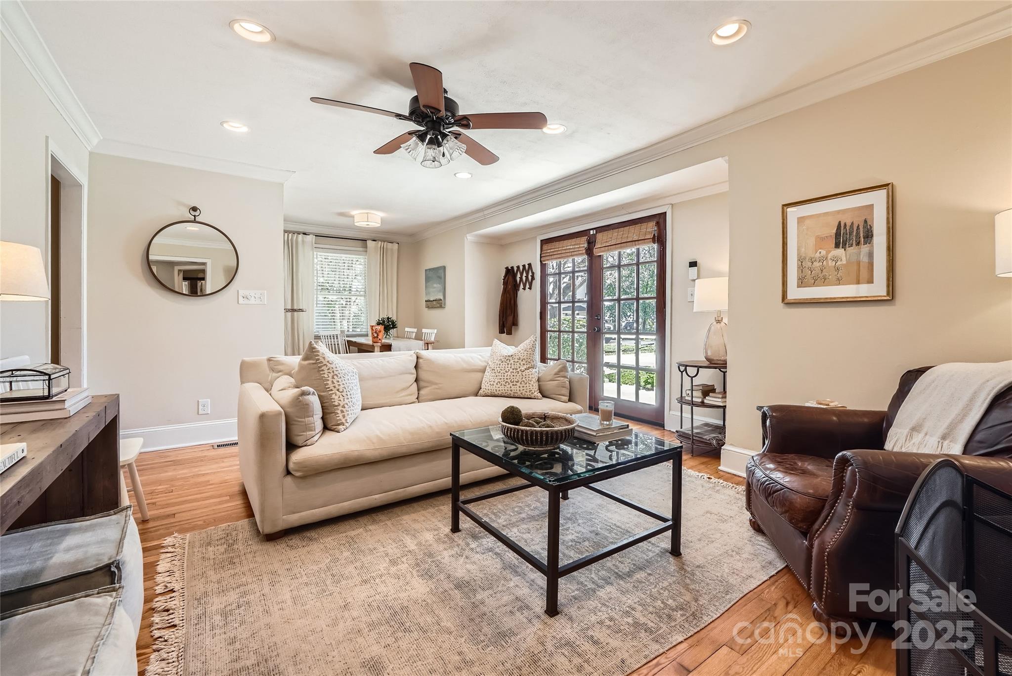 1409 Cortland Road W