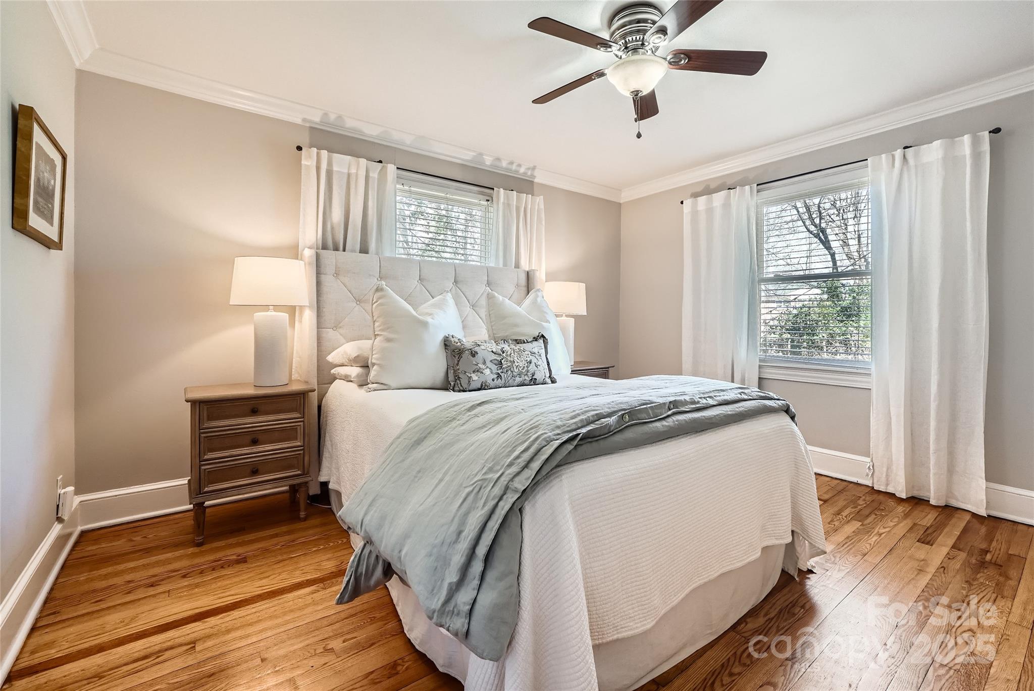 1409 Cortland Road W