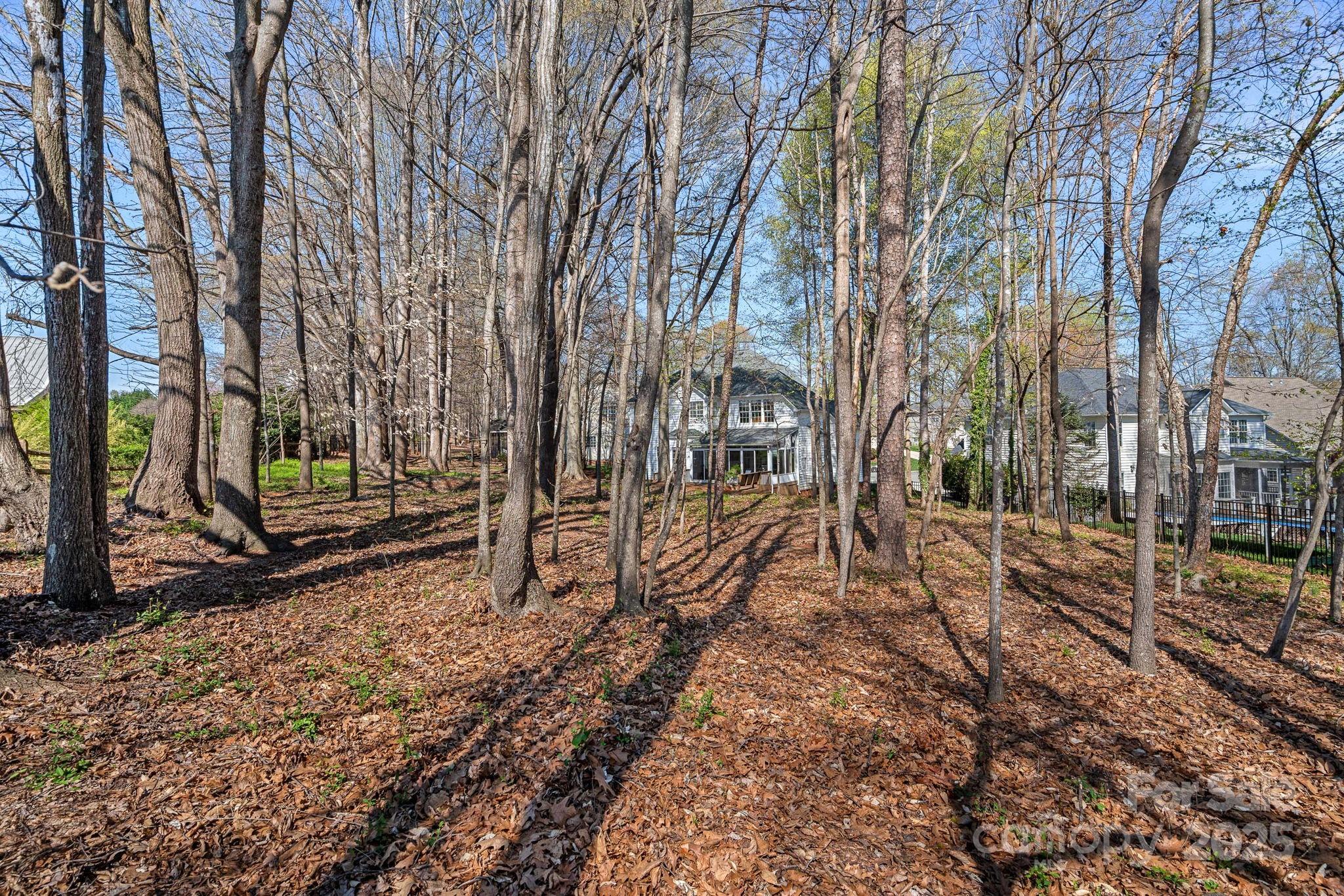 15300 Marshfield Court