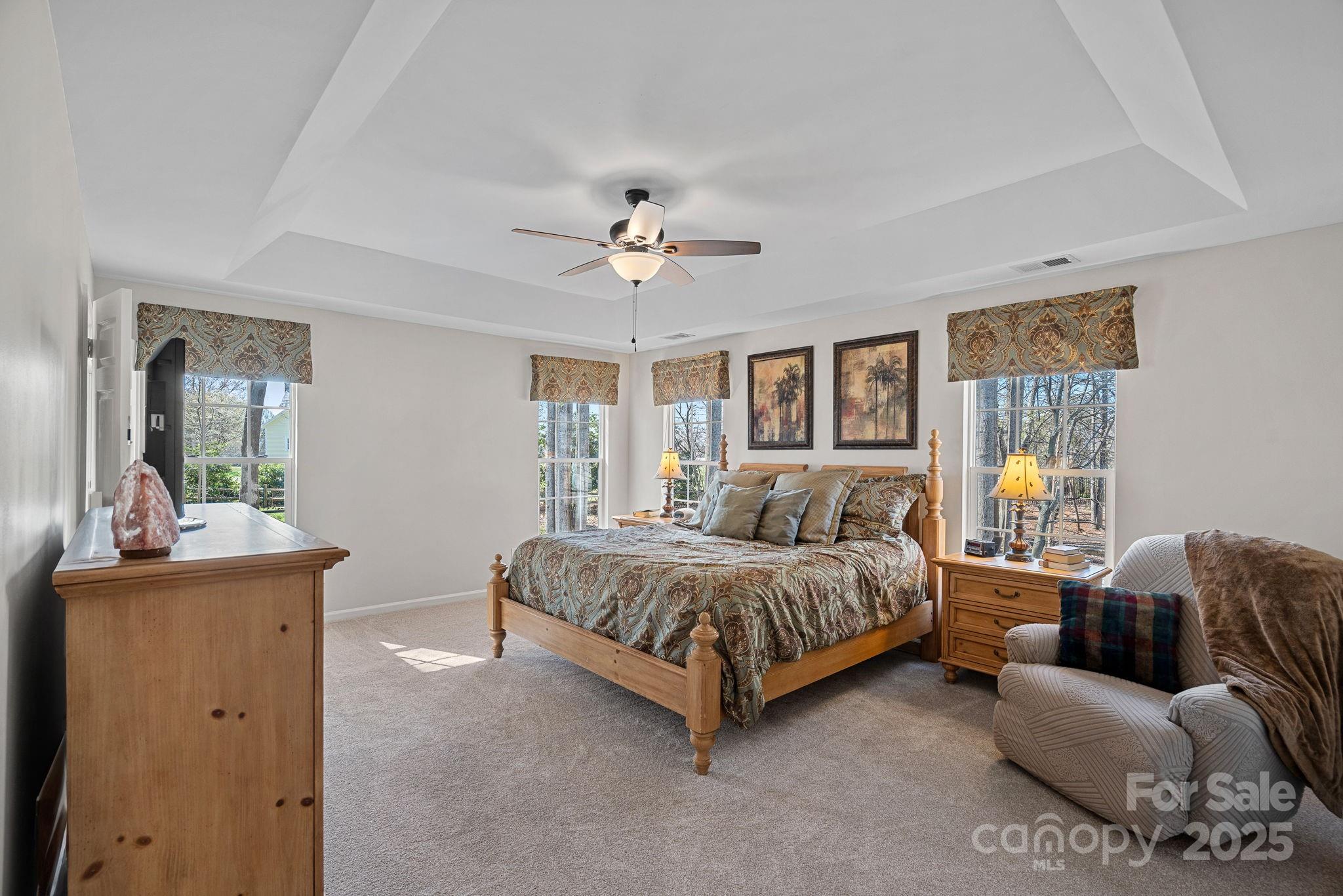 15300 Marshfield Court