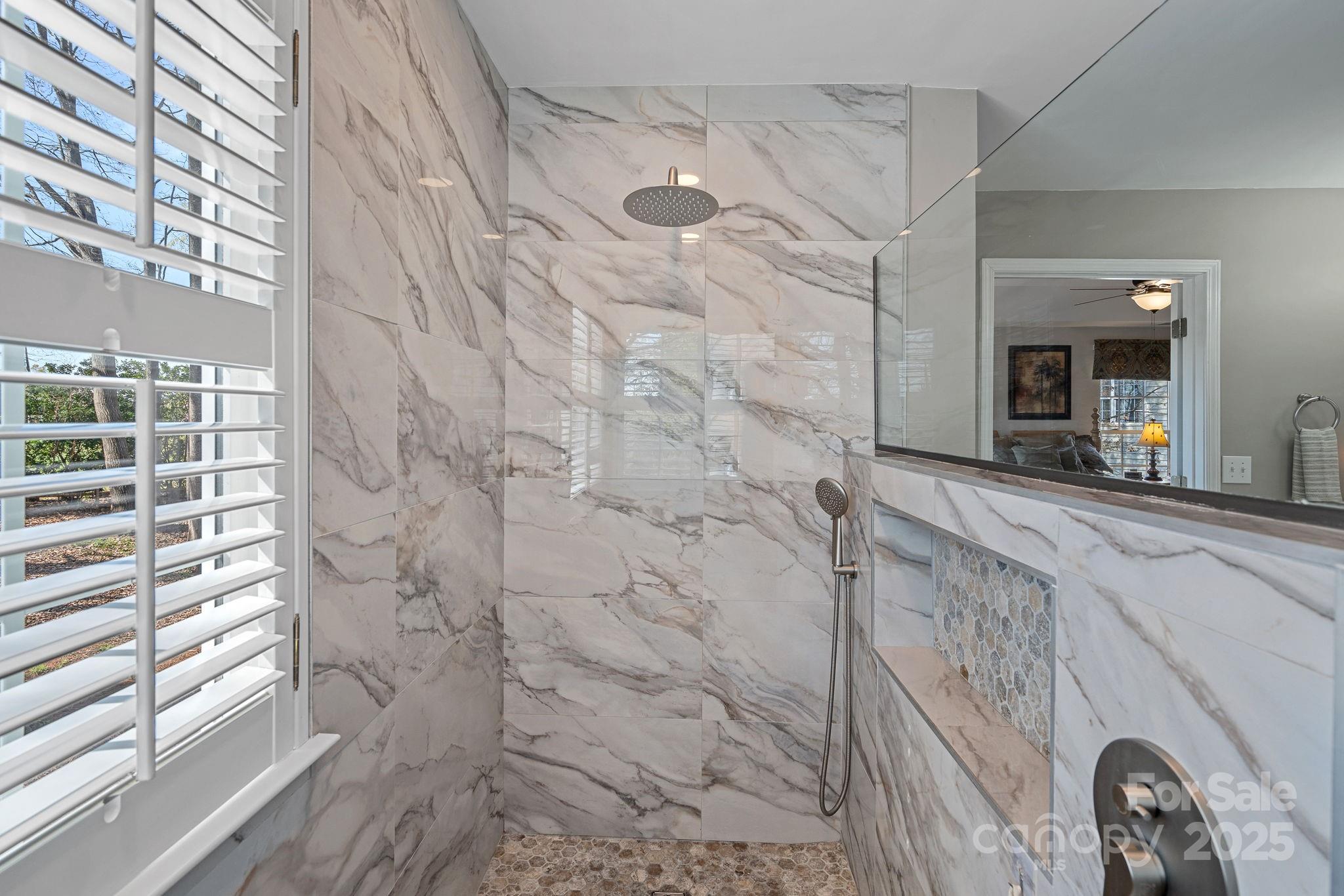 15300 Marshfield Court