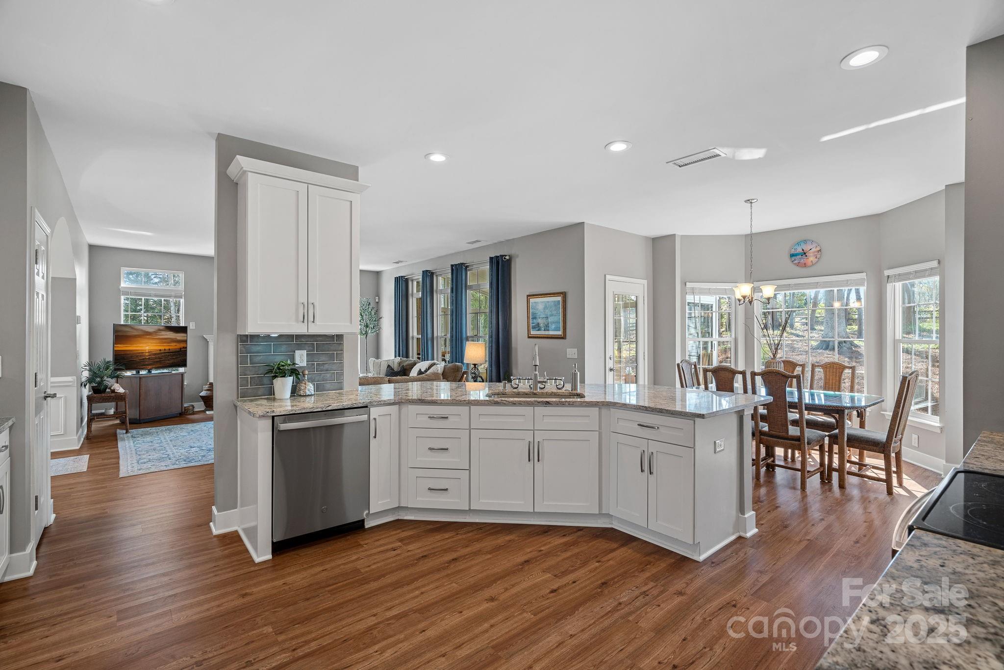 15300 Marshfield Court