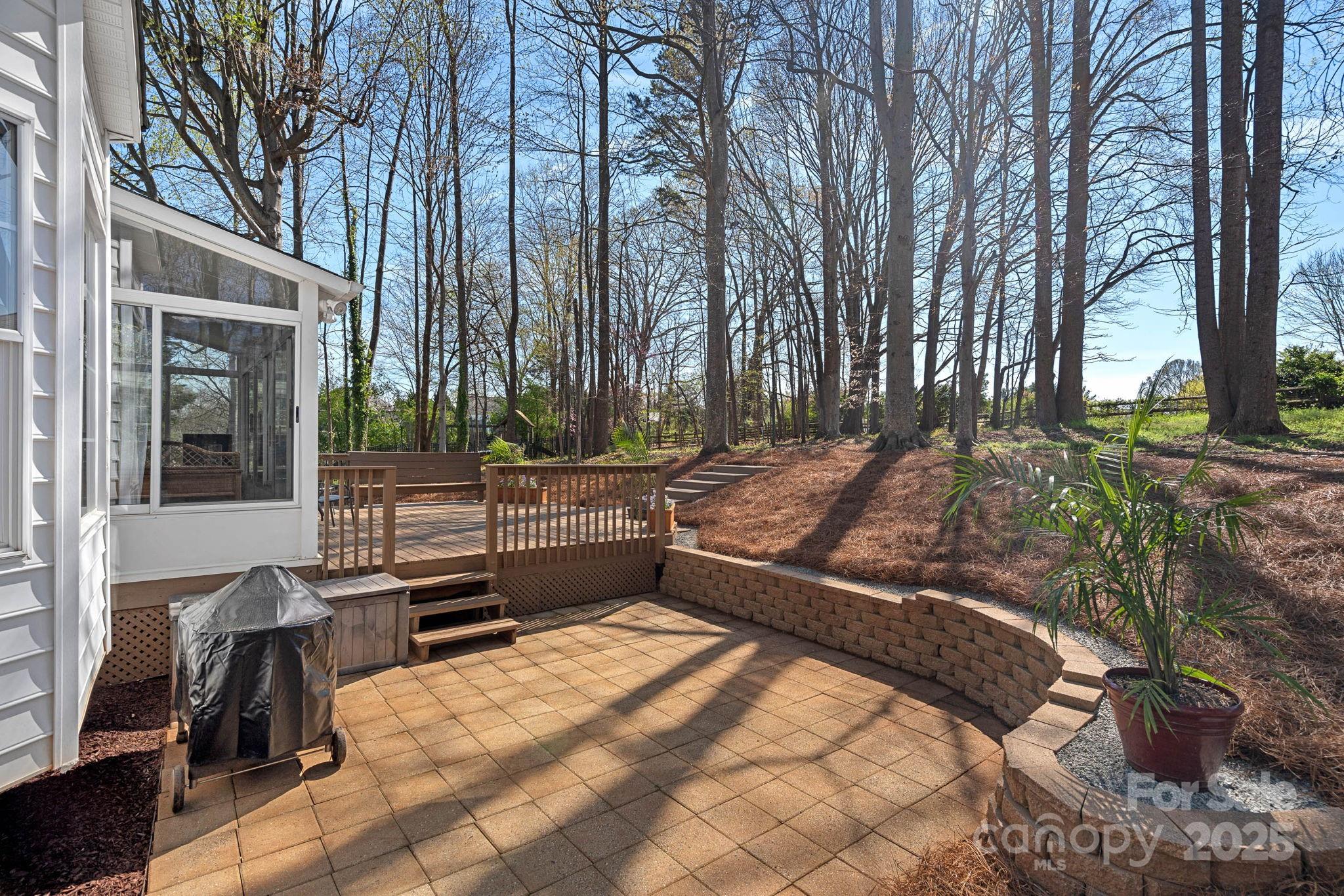15300 Marshfield Court