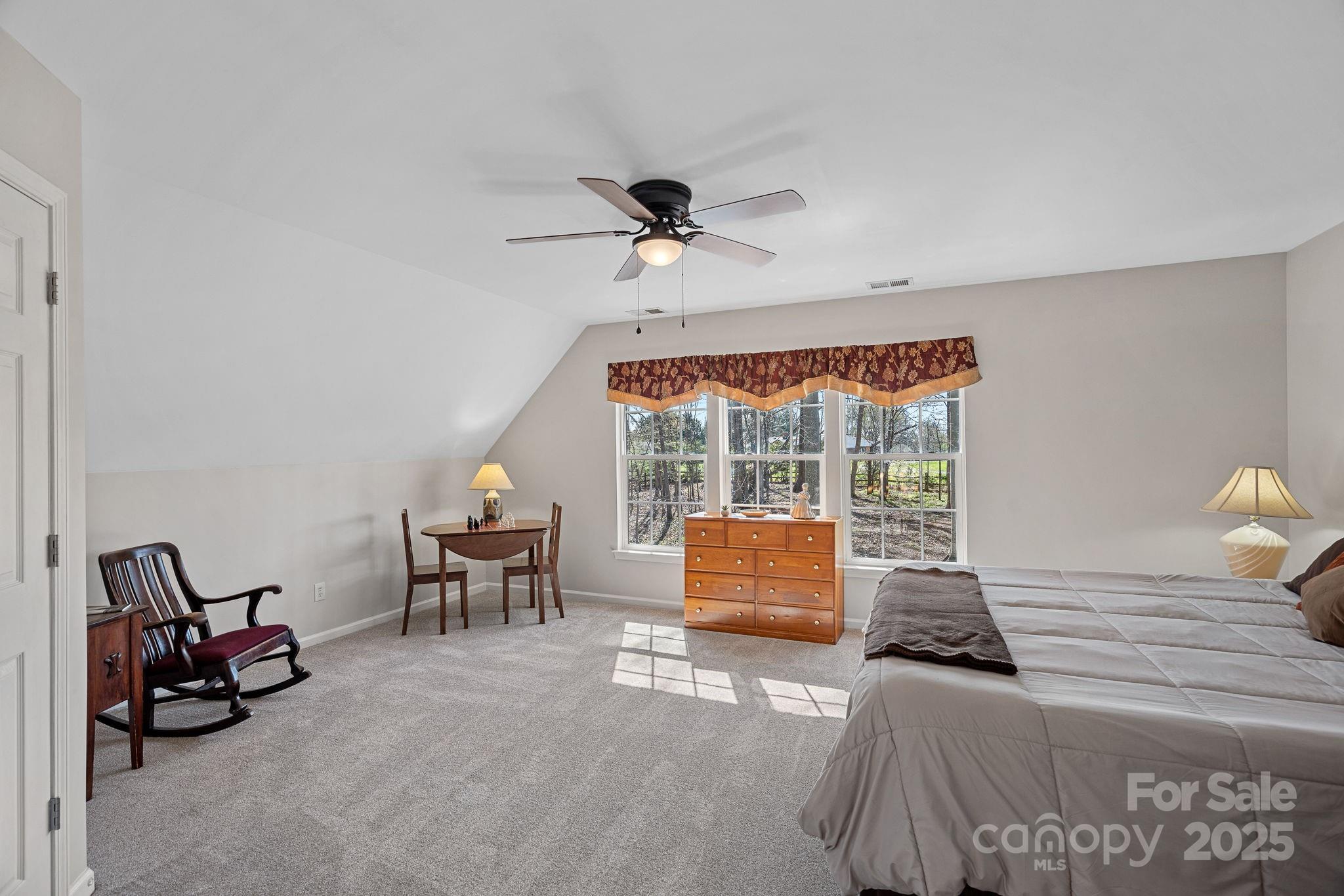 15300 Marshfield Court