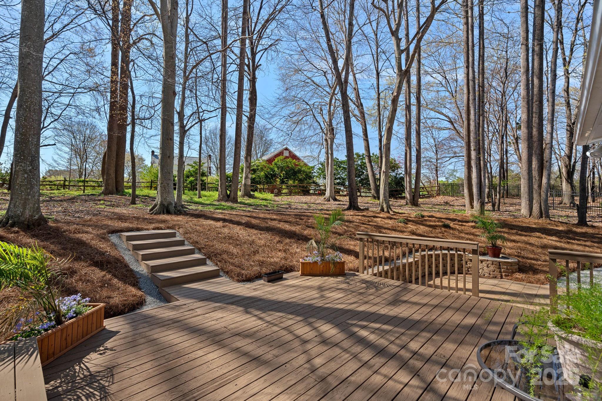 15300 Marshfield Court