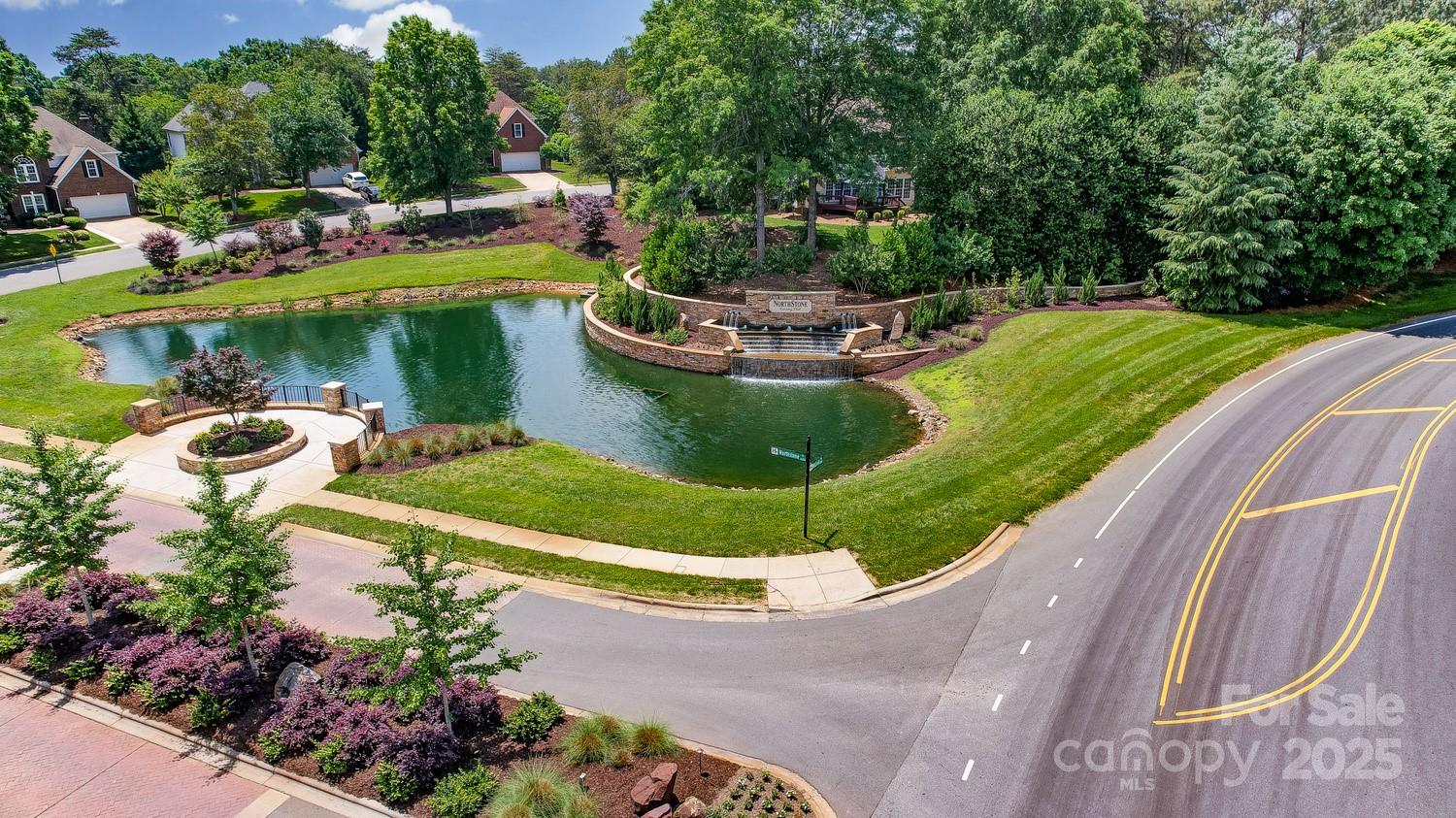 15300 Marshfield Court