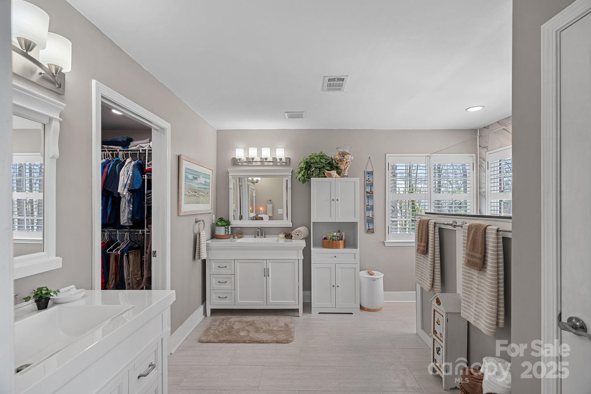 15300 Marshfield Court