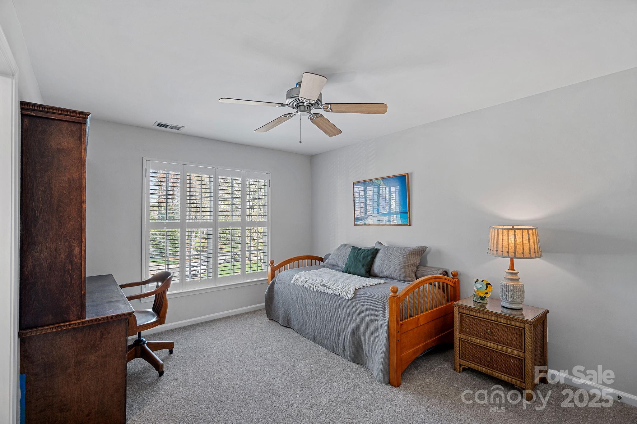 15300 Marshfield Court