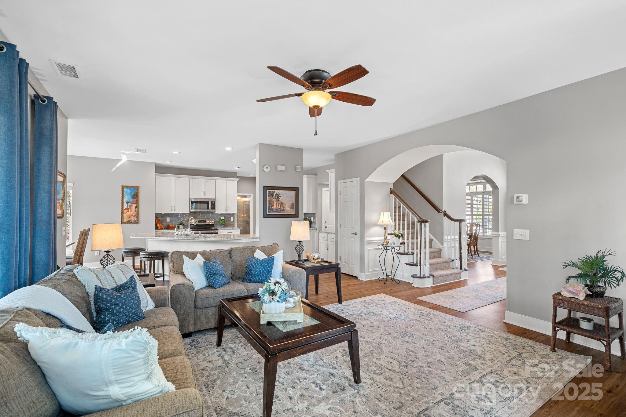 15300 Marshfield Court